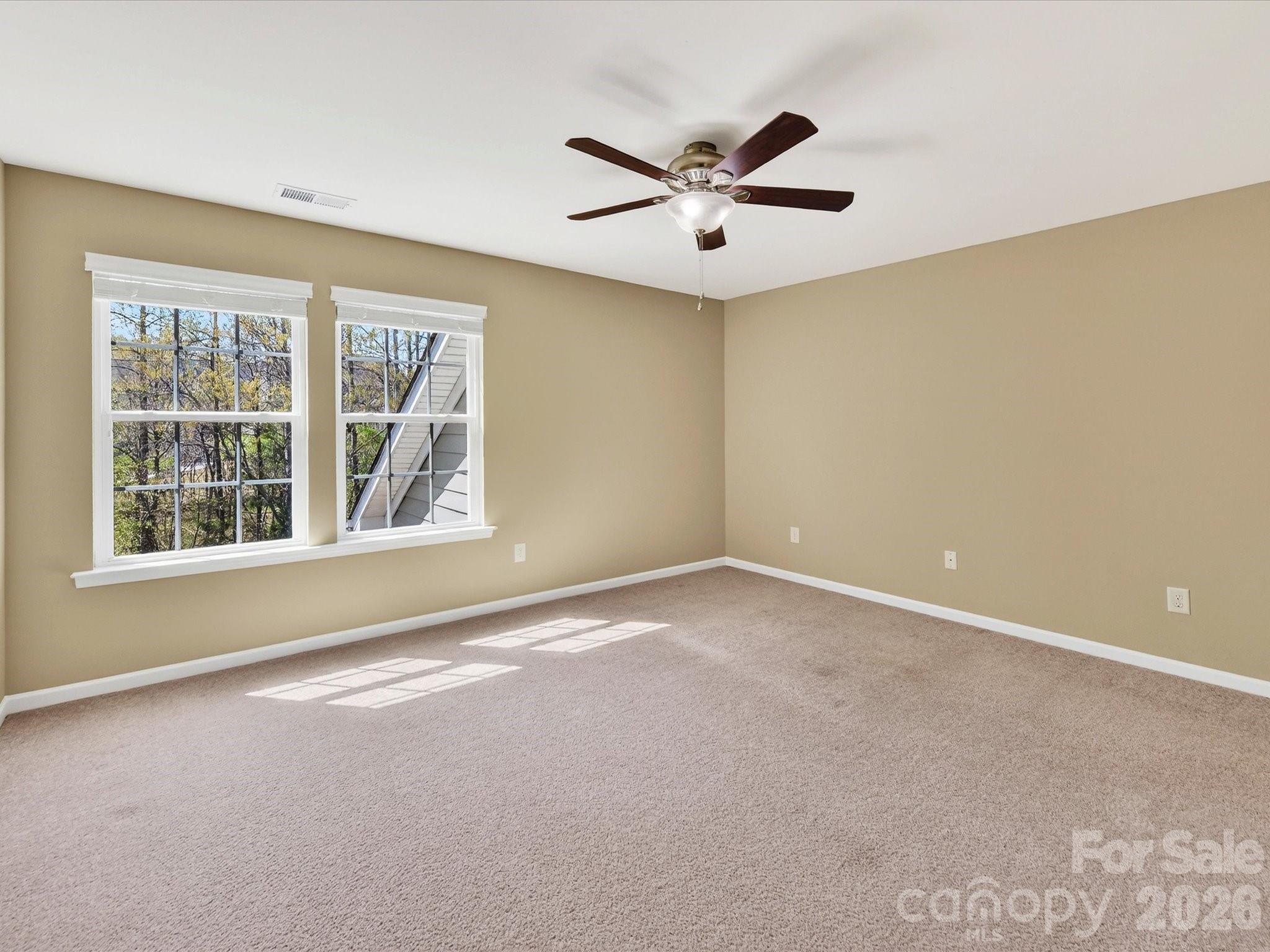 Lawson - Residential