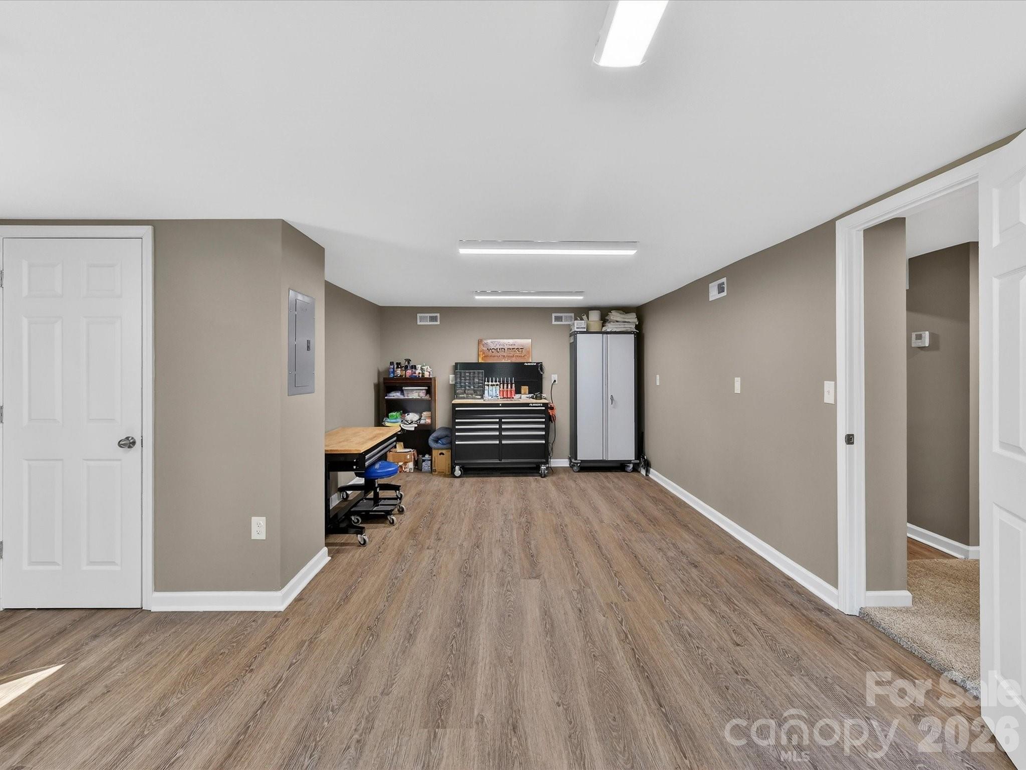 Lawson - Residential