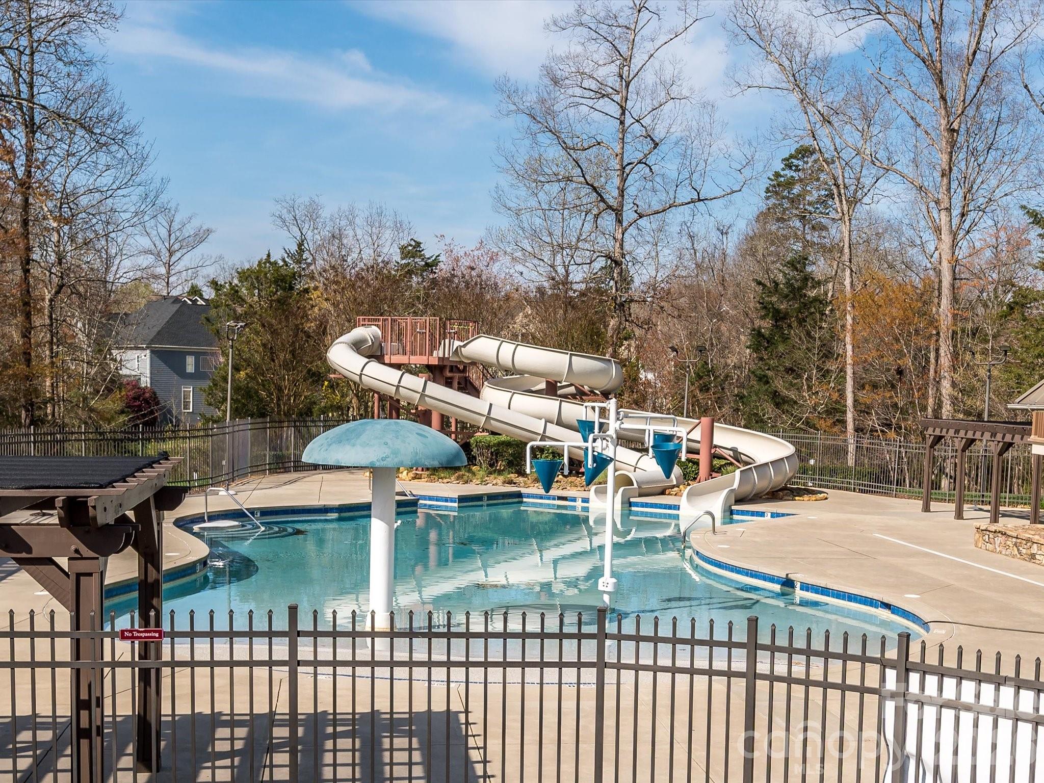 Lawson - Residential