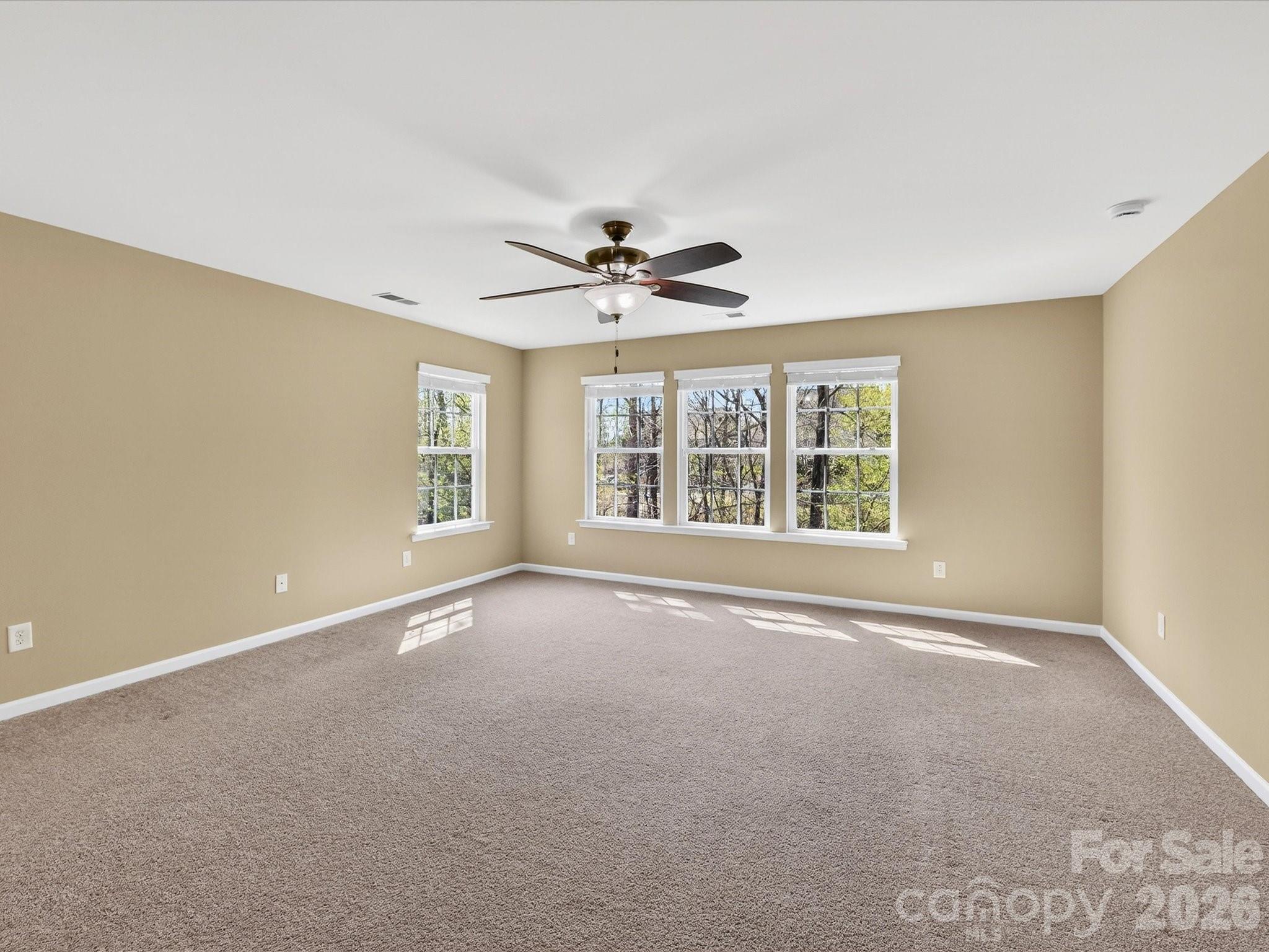 Lawson - Residential