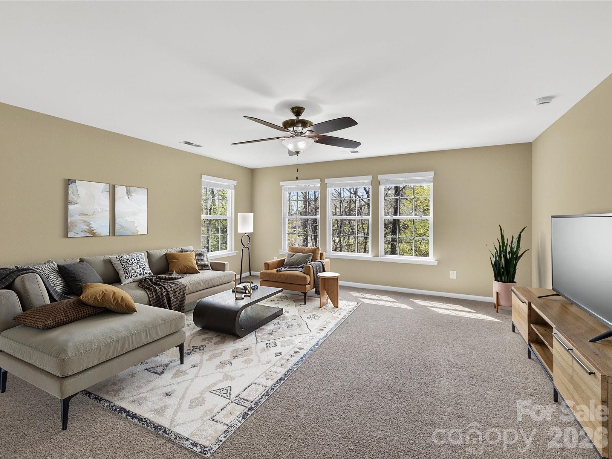 Lawson - Residential