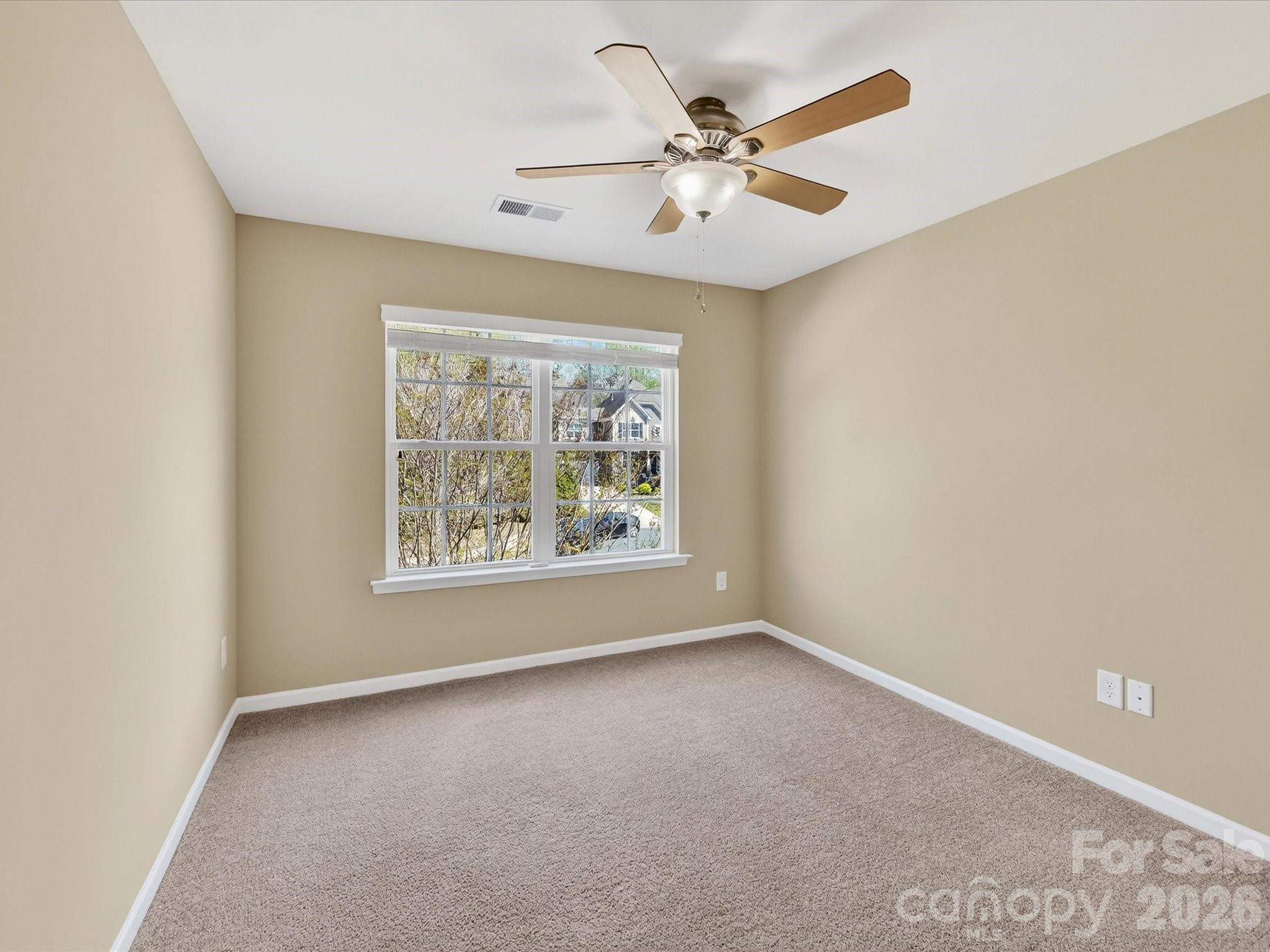 Lawson - Residential