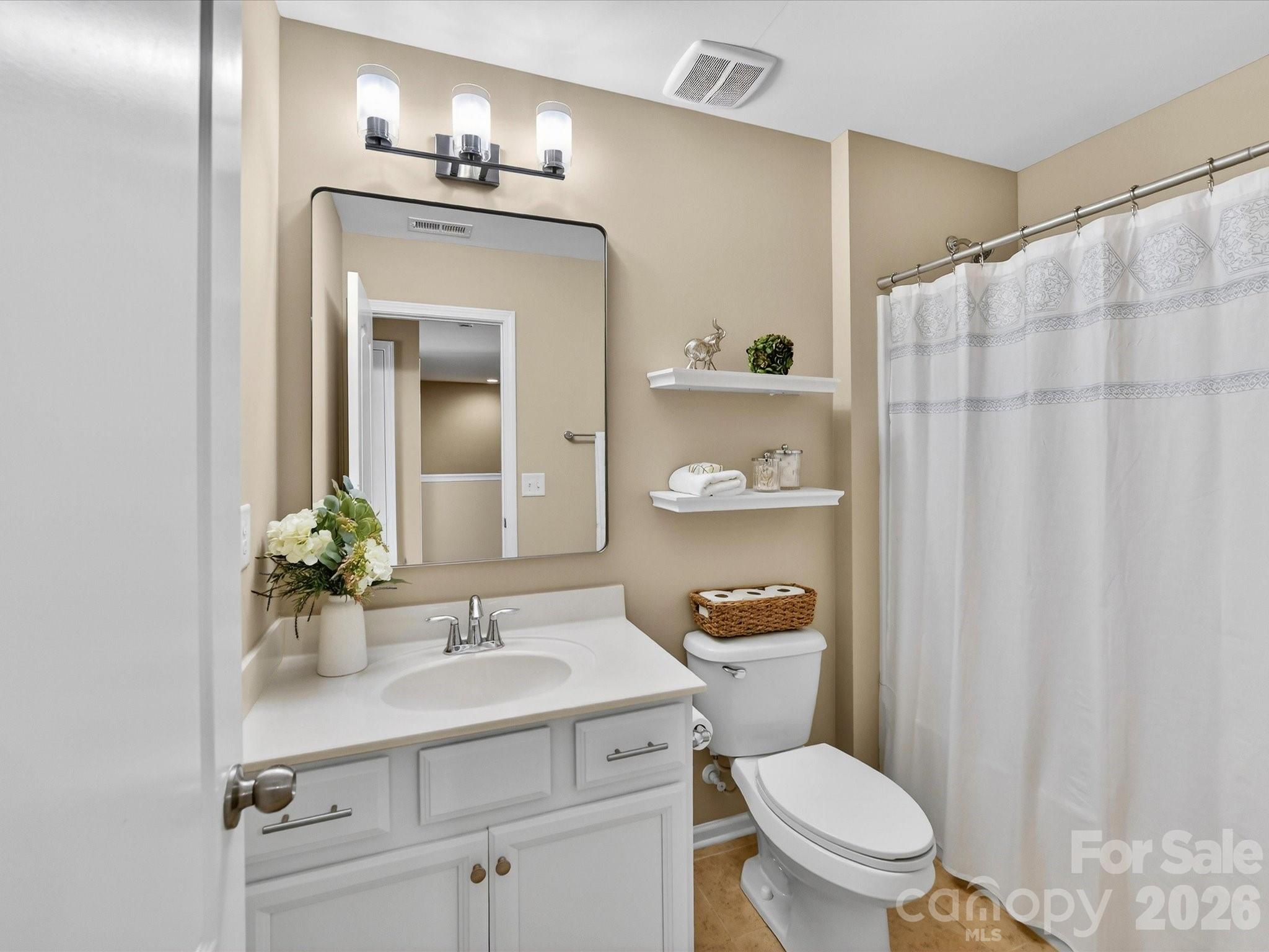 Lawson - Residential