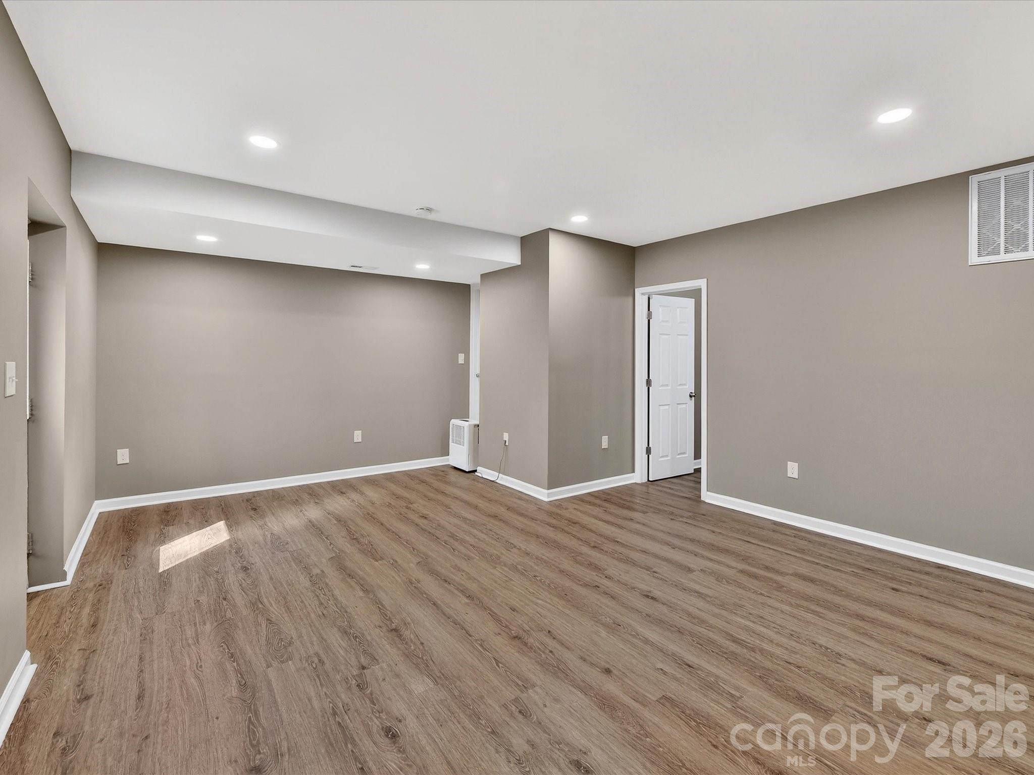 Lawson - Residential