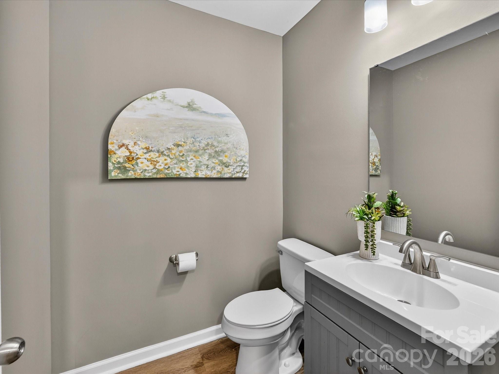 Lawson - Residential