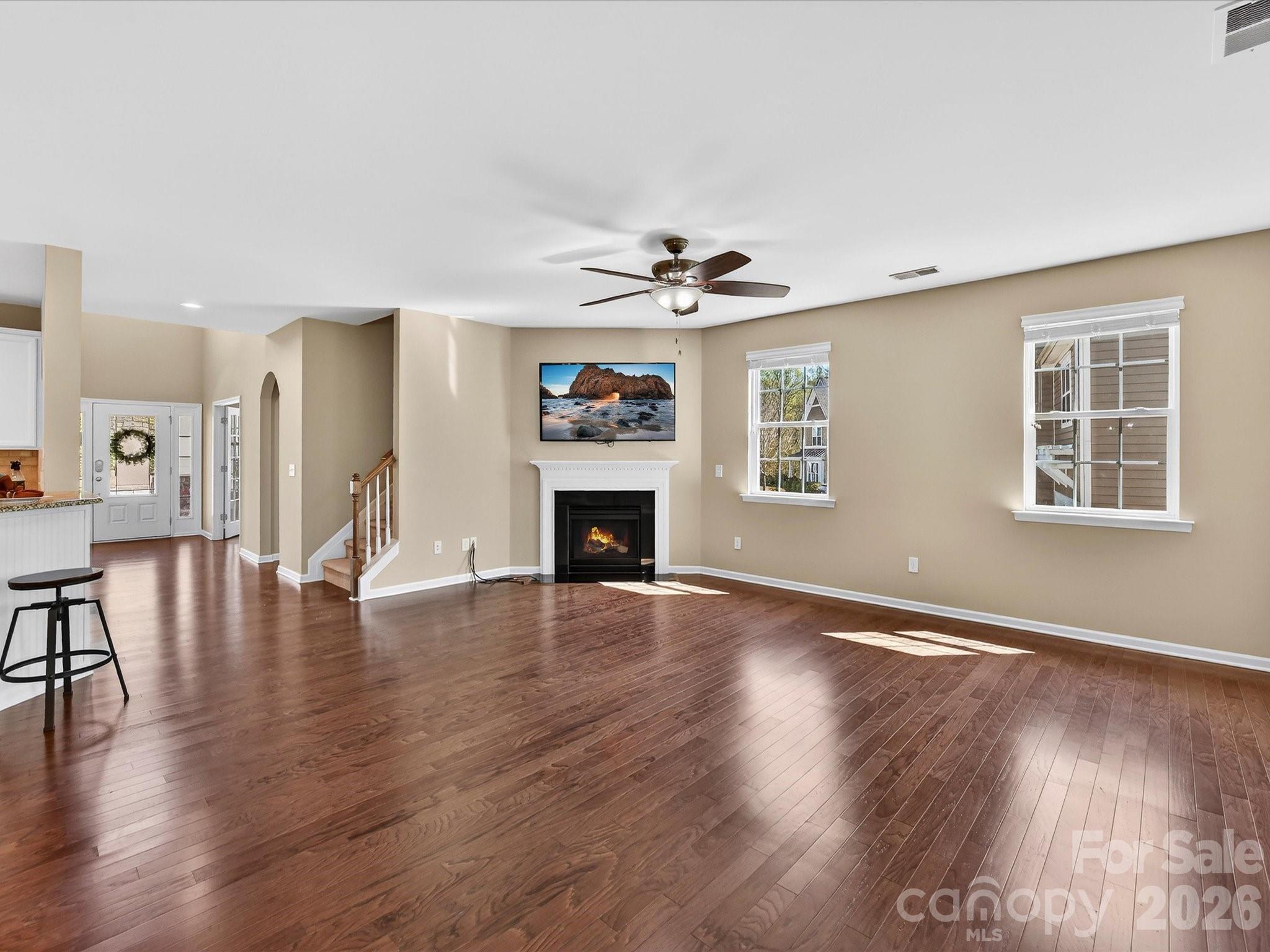 Lawson - Residential