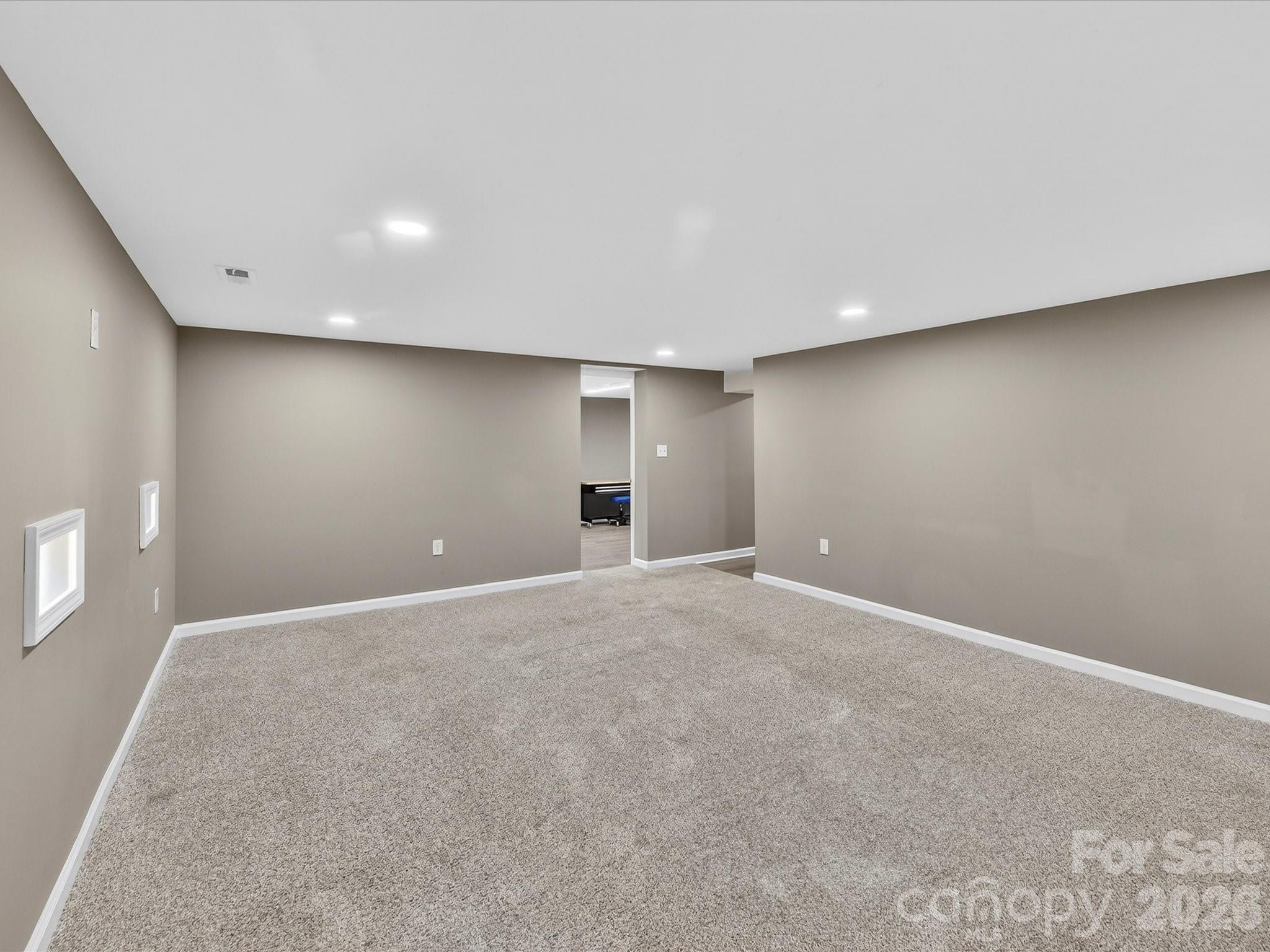 Lawson - Residential