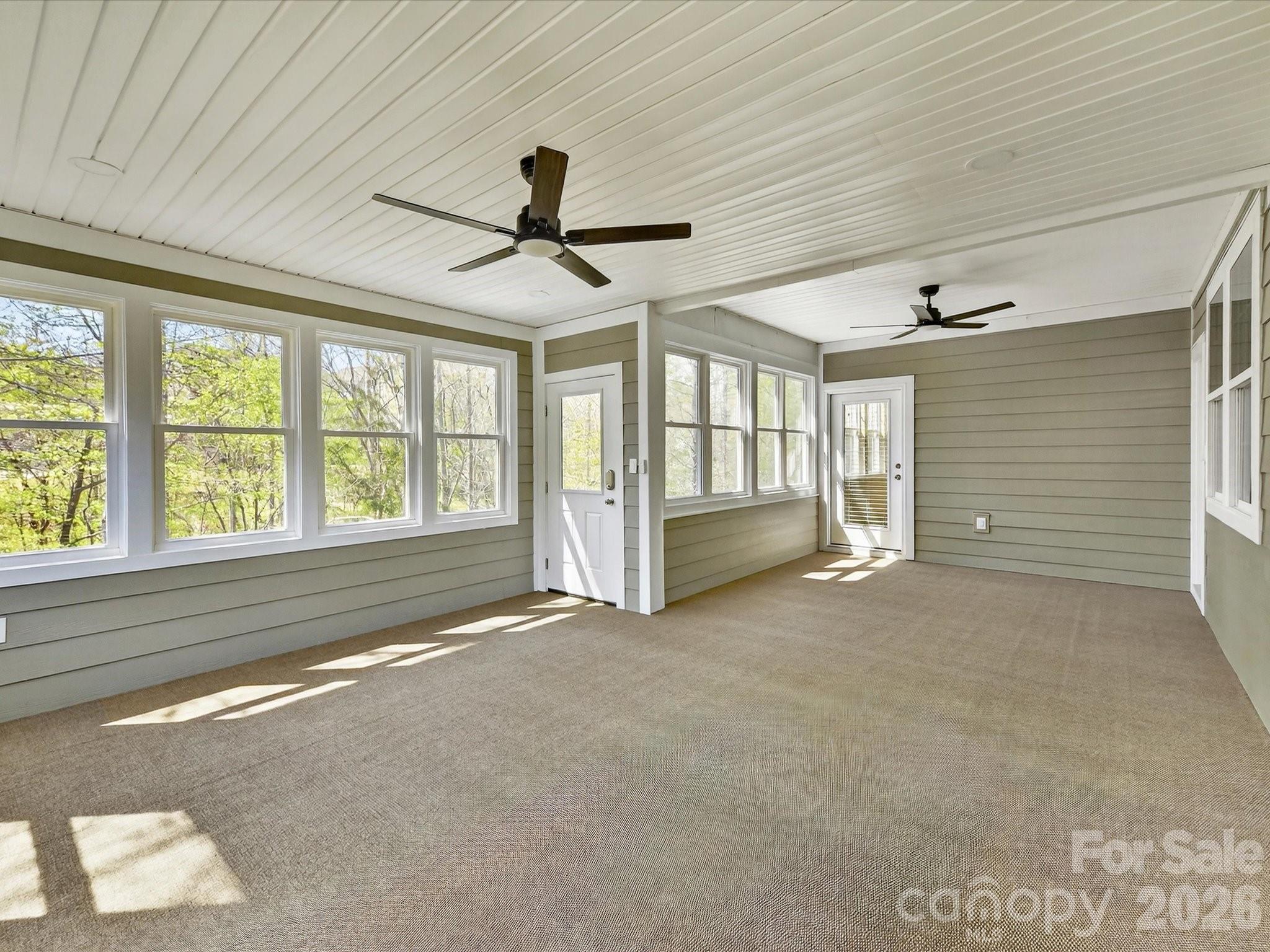 Lawson - Residential