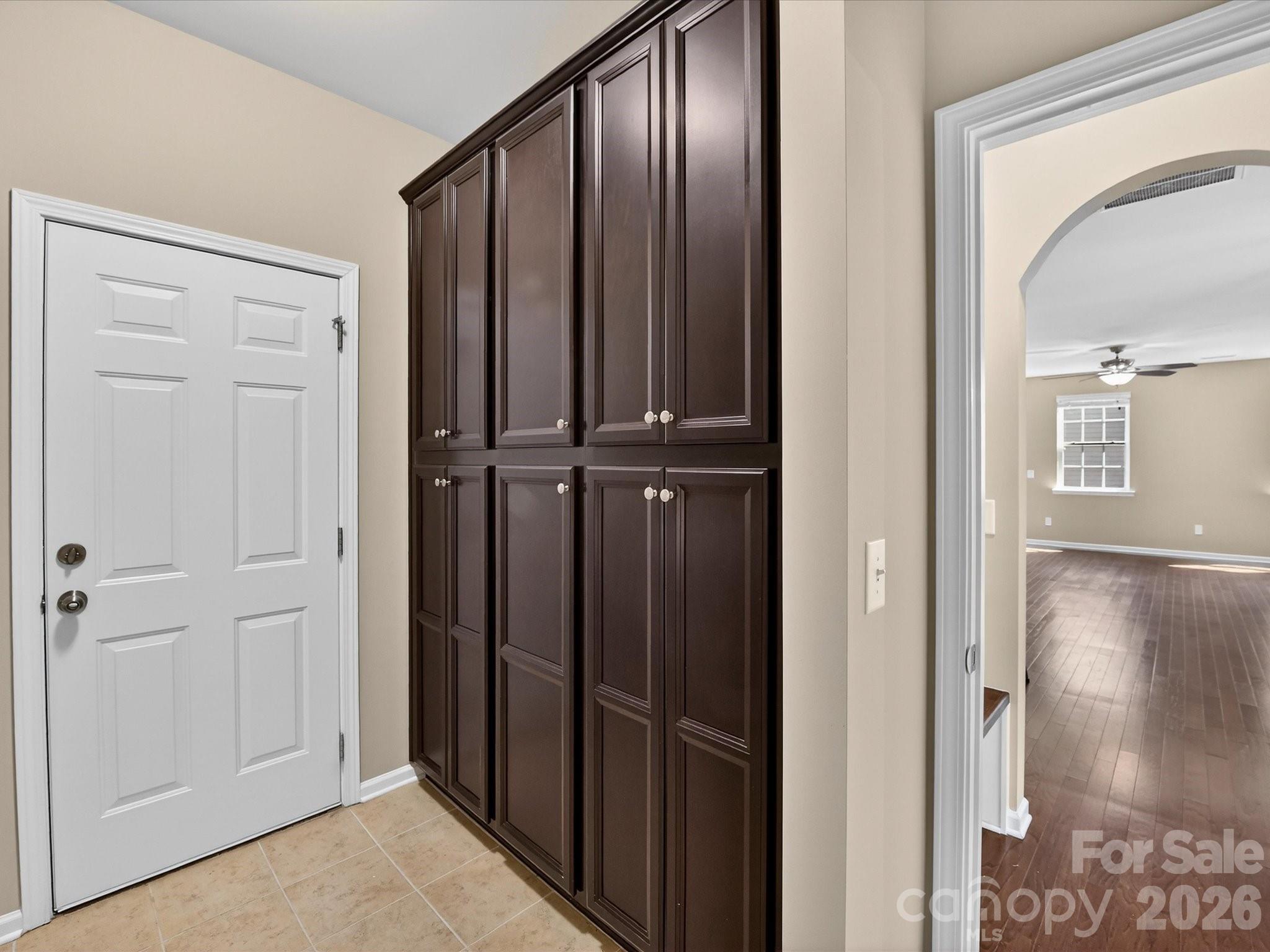 Lawson - Residential