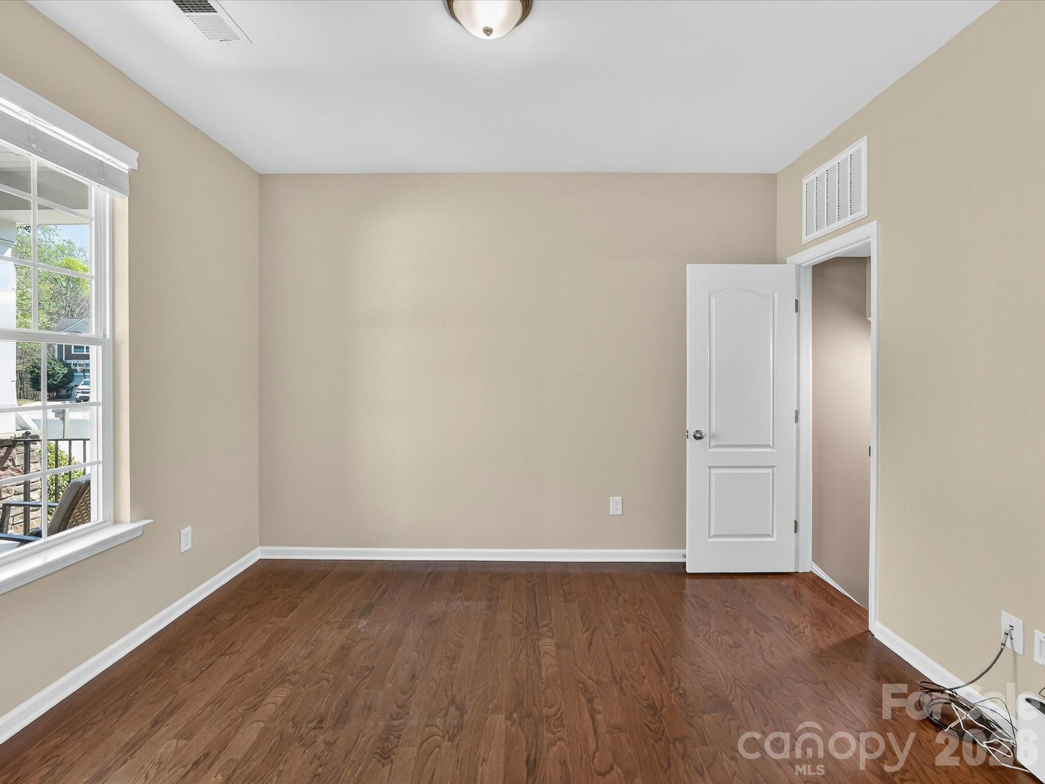 Lawson - Residential