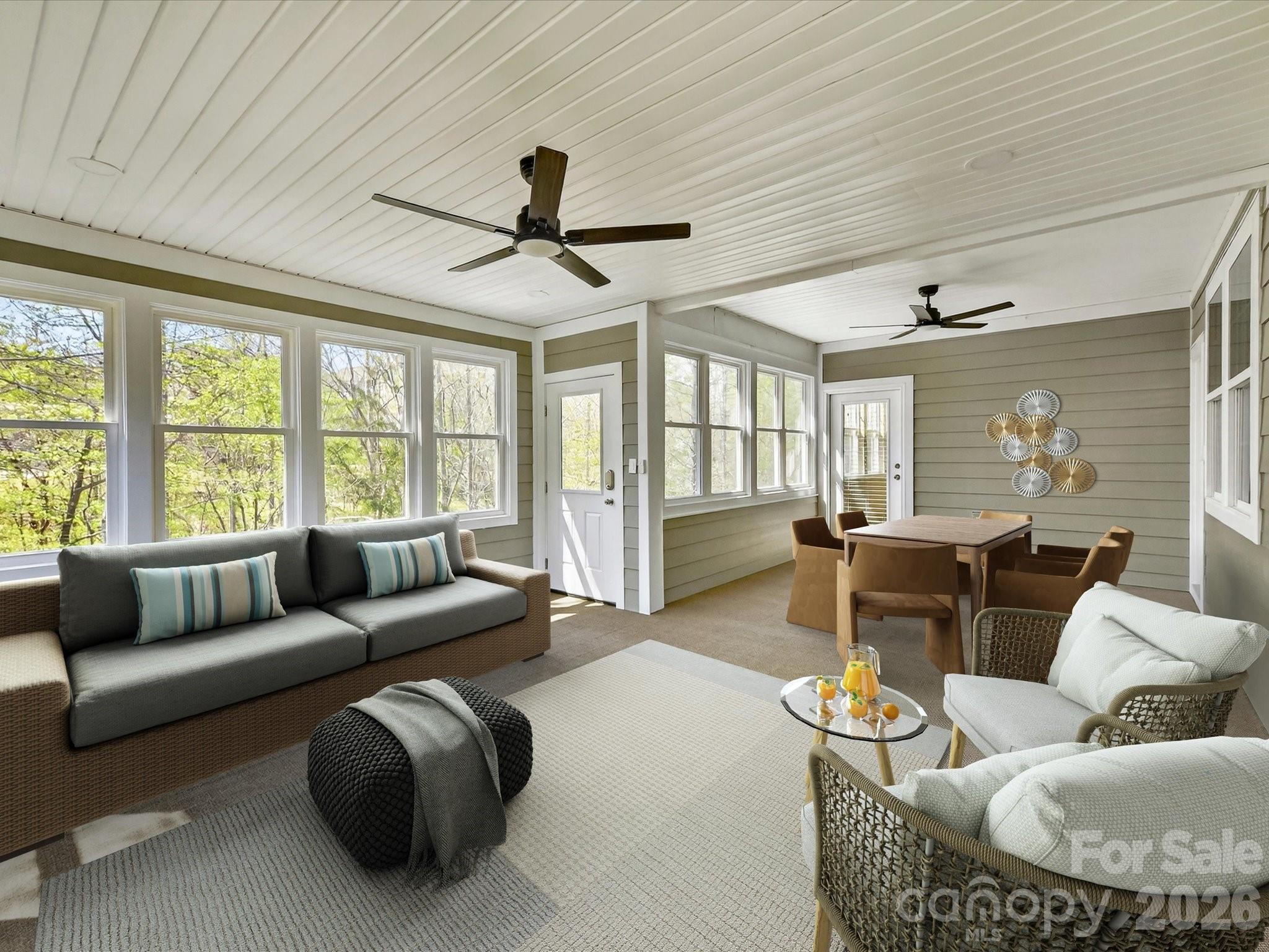 Lawson - Residential