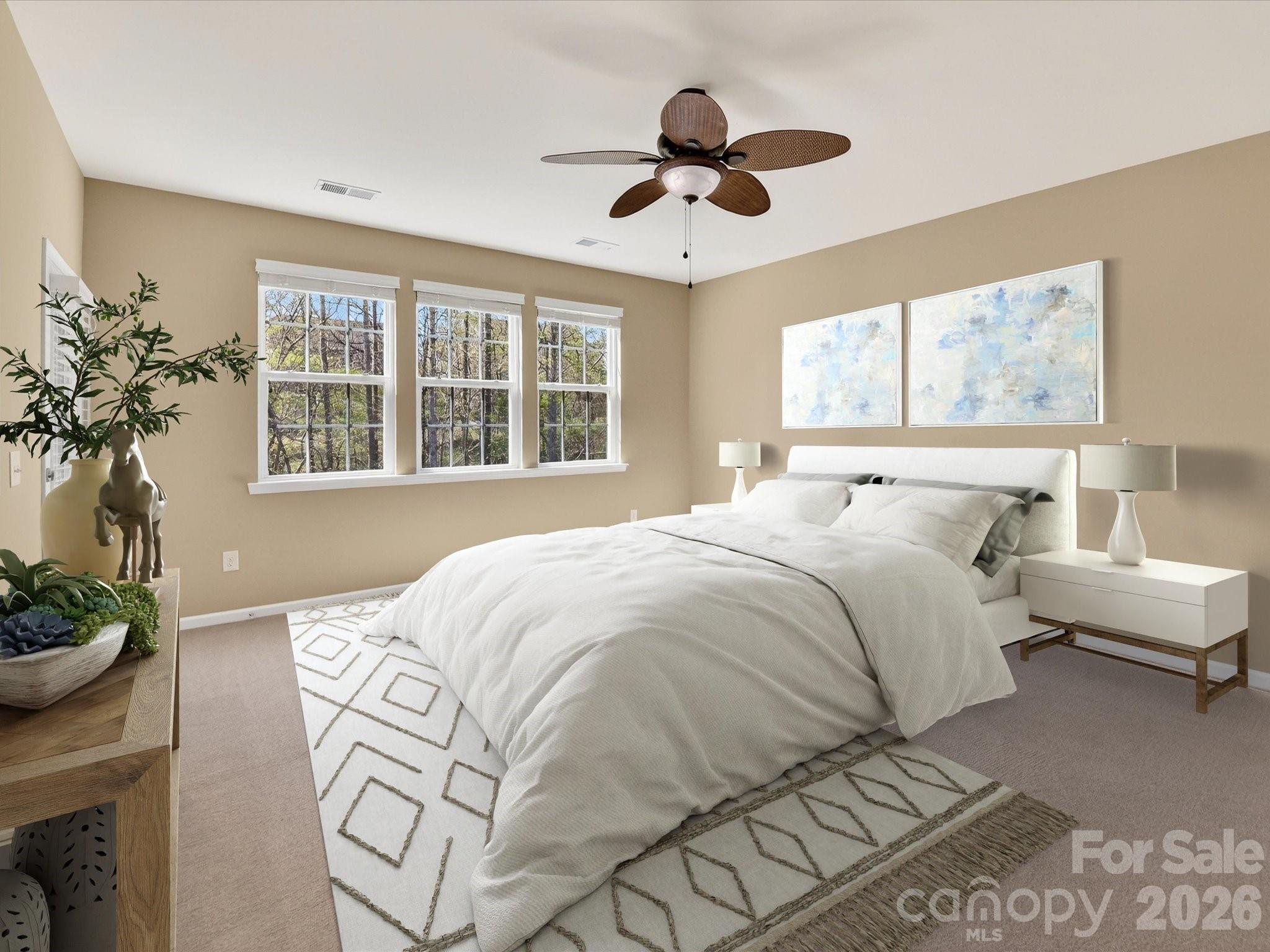 Lawson - Residential