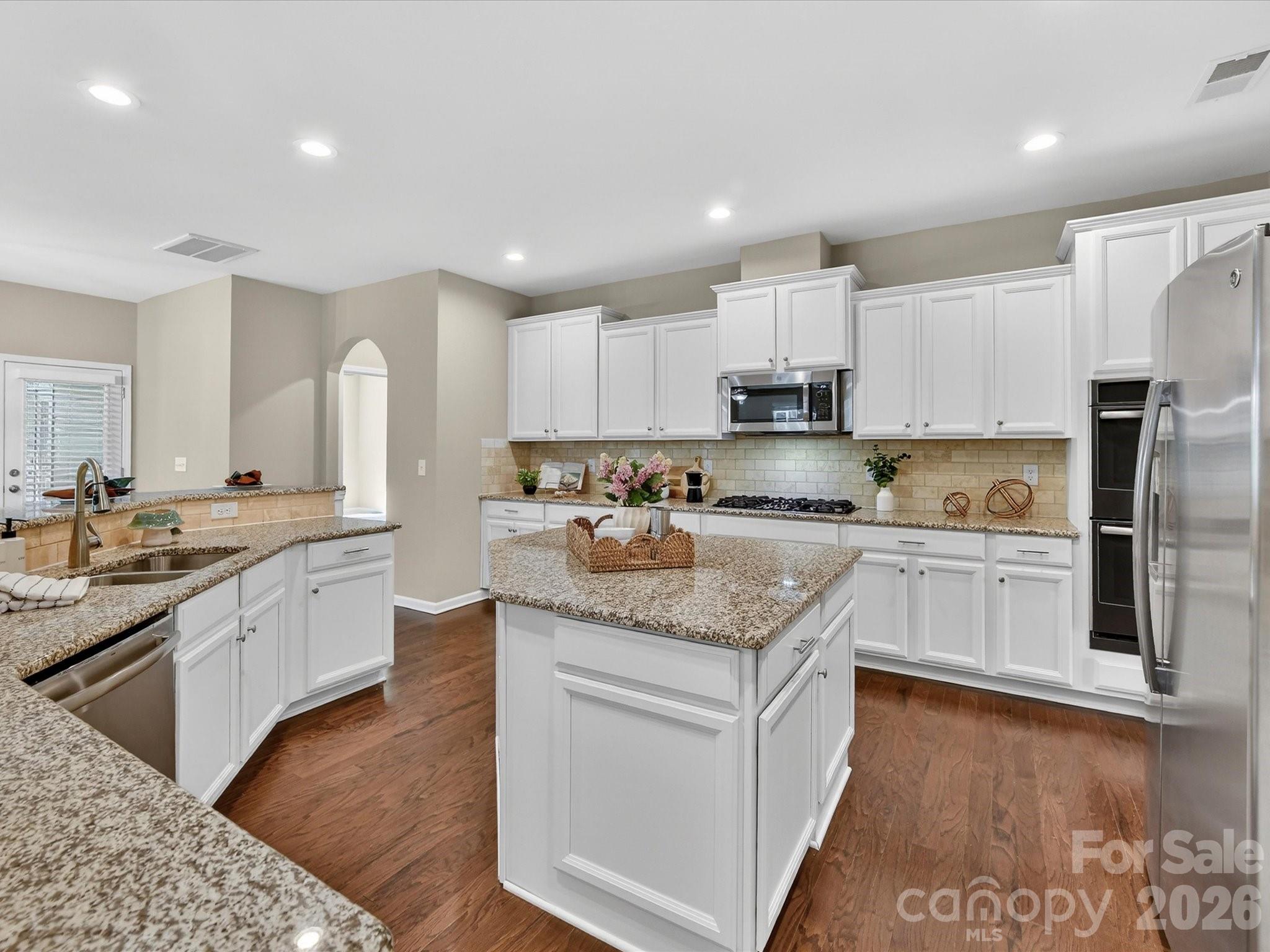 Lawson - Residential