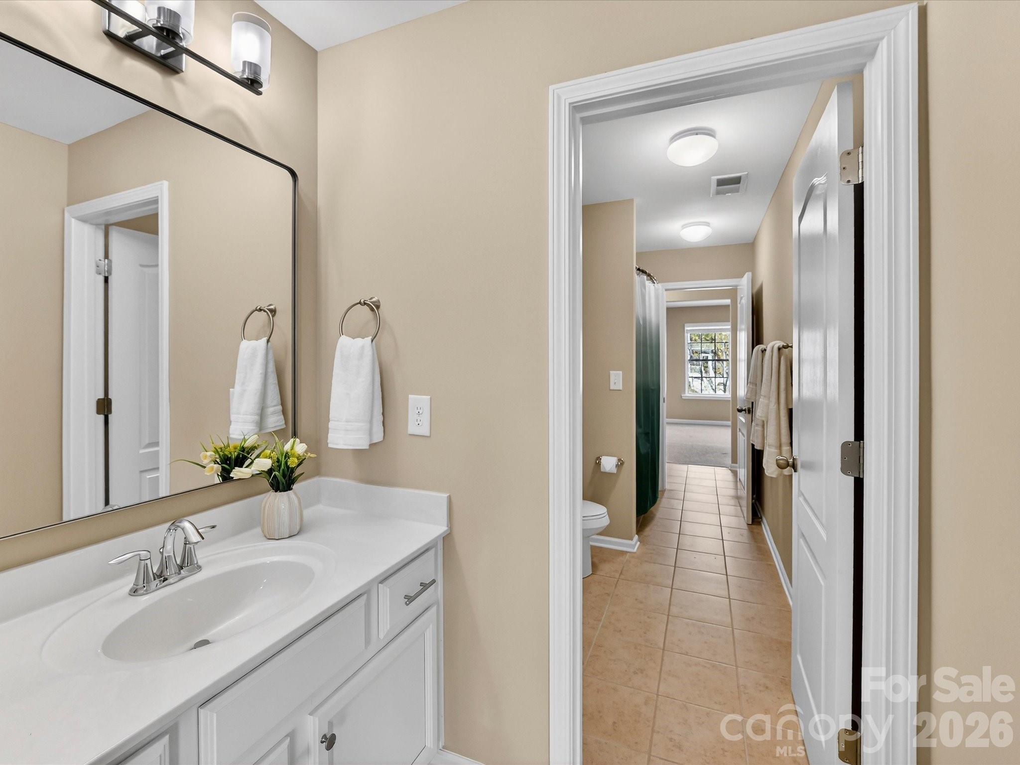 Lawson - Residential