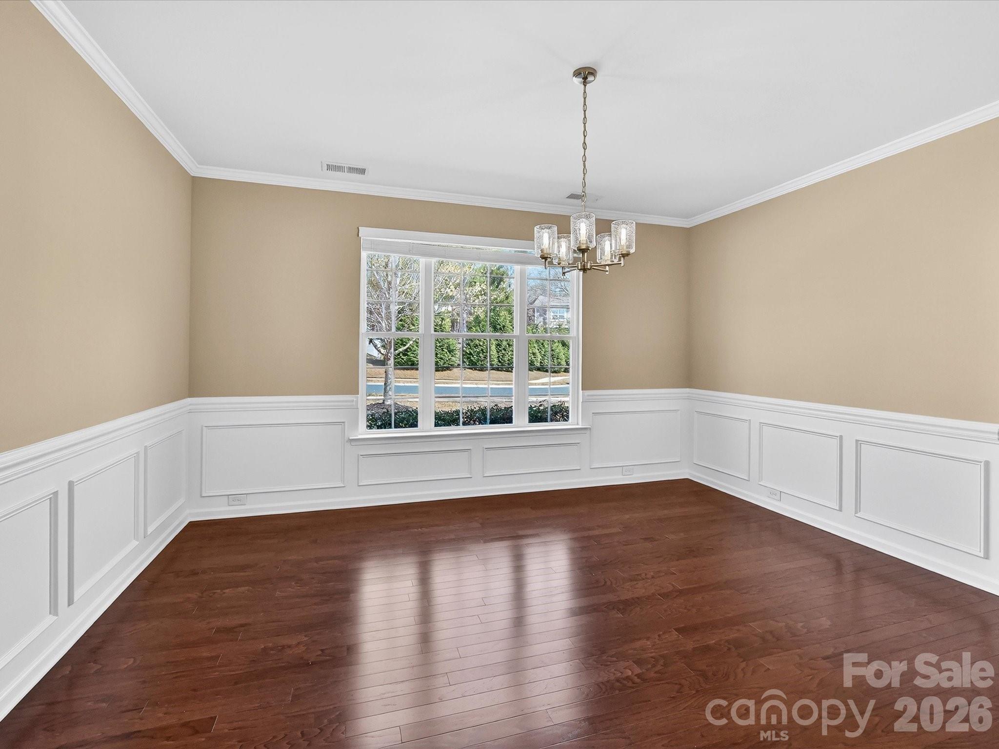 Lawson - Residential