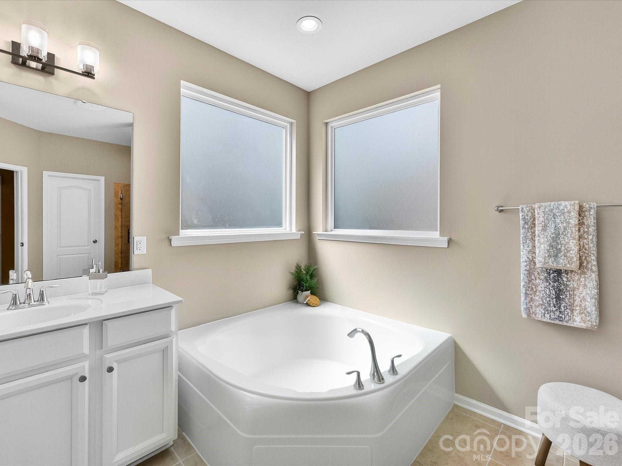 Lawson - Residential