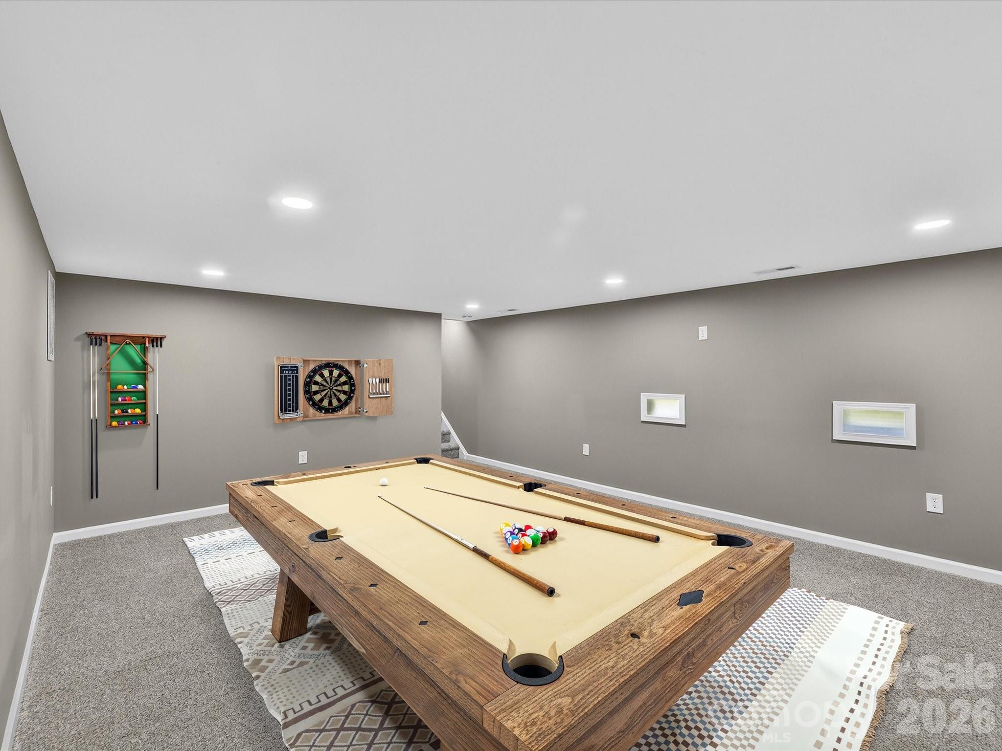 Lawson - Residential