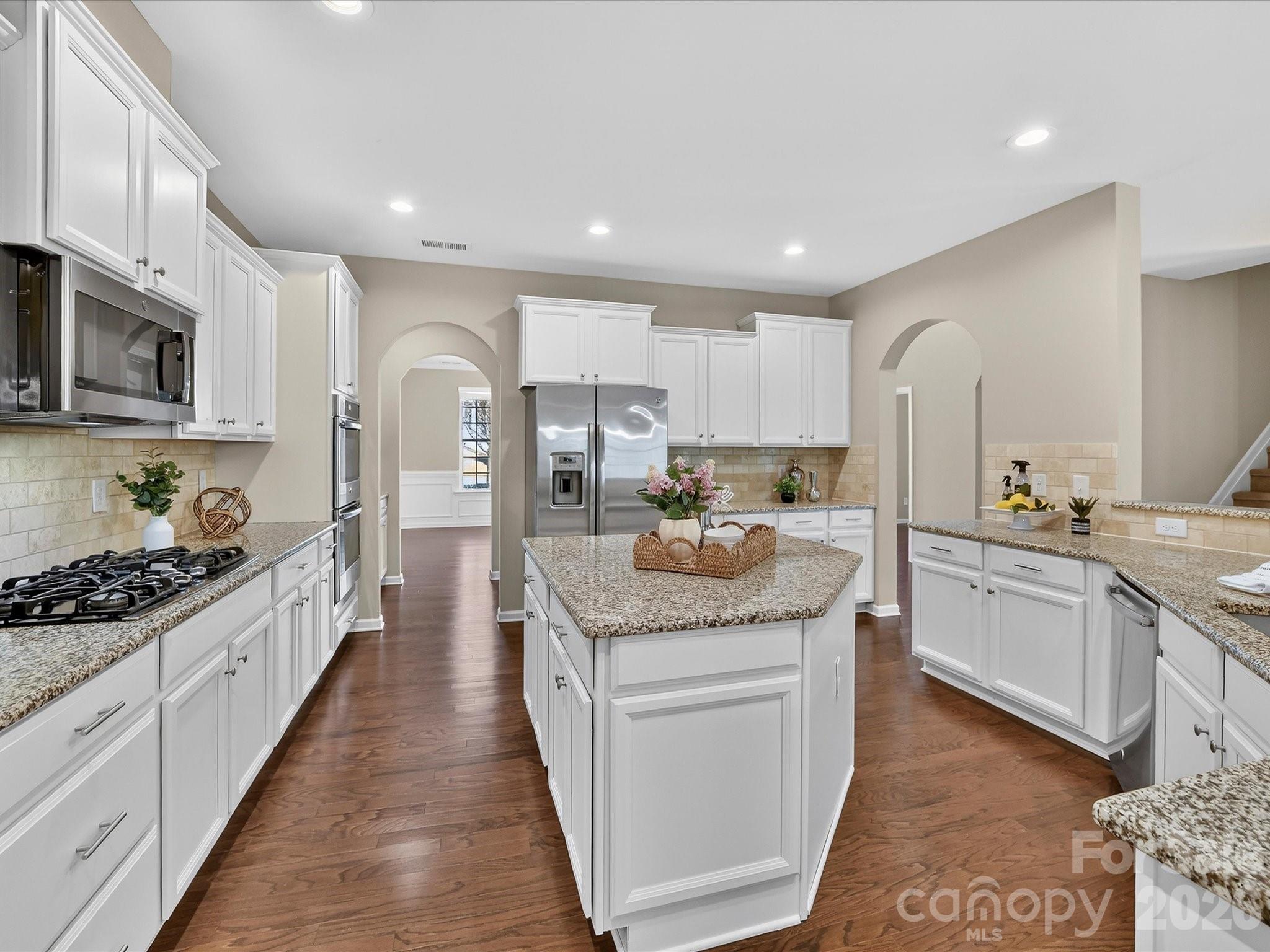 Lawson - Residential