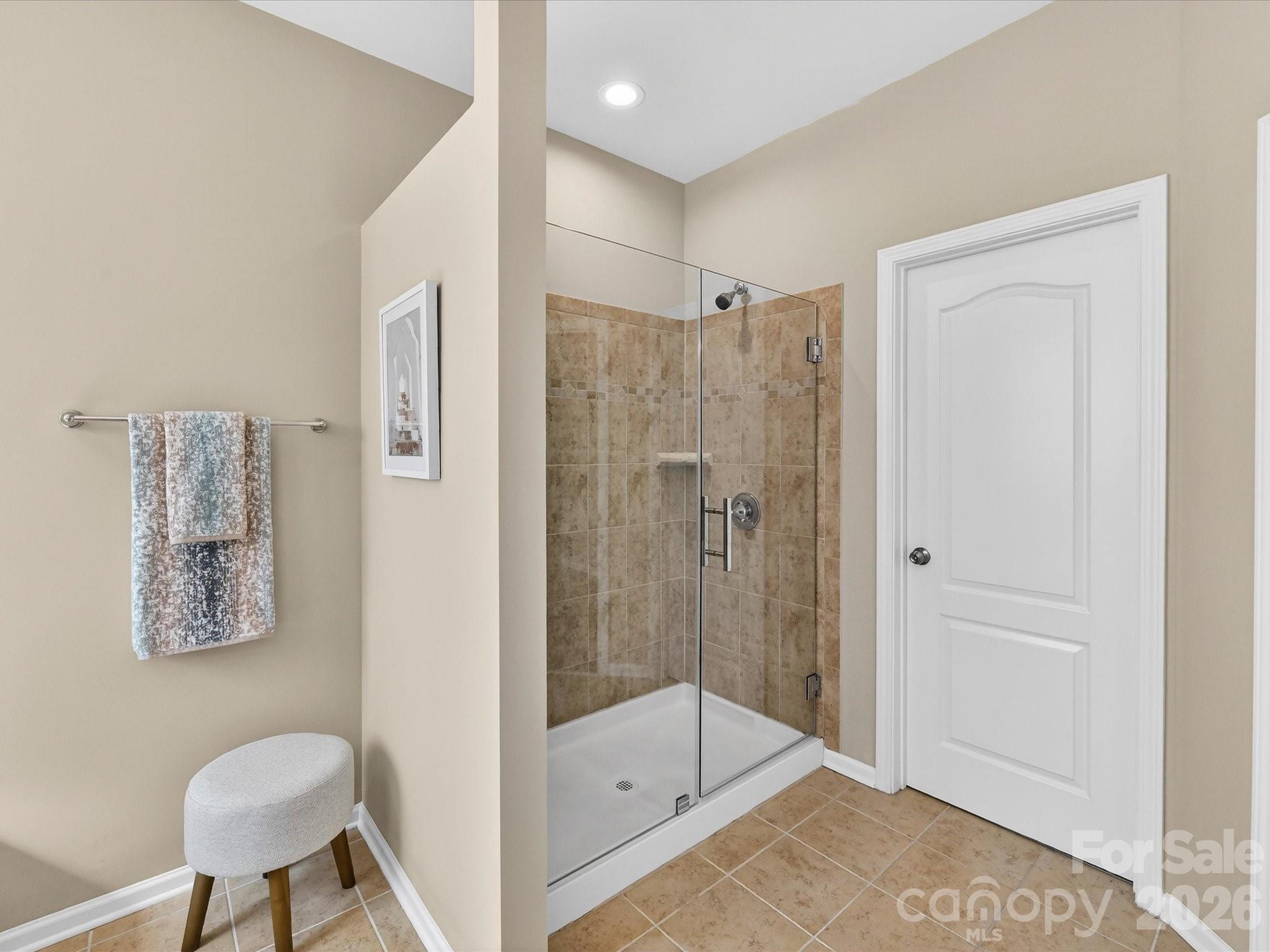 Lawson - Residential