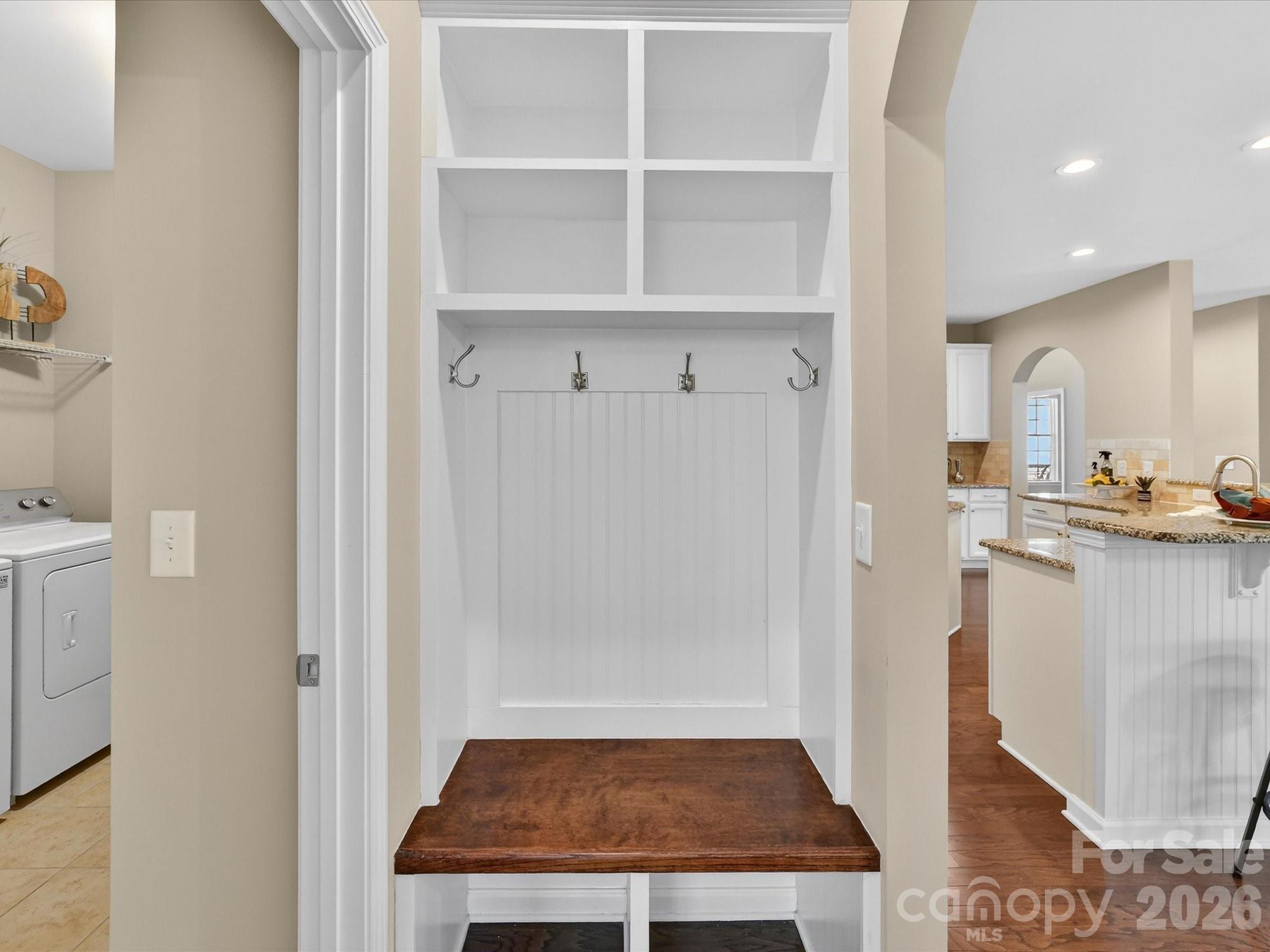 Lawson - Residential