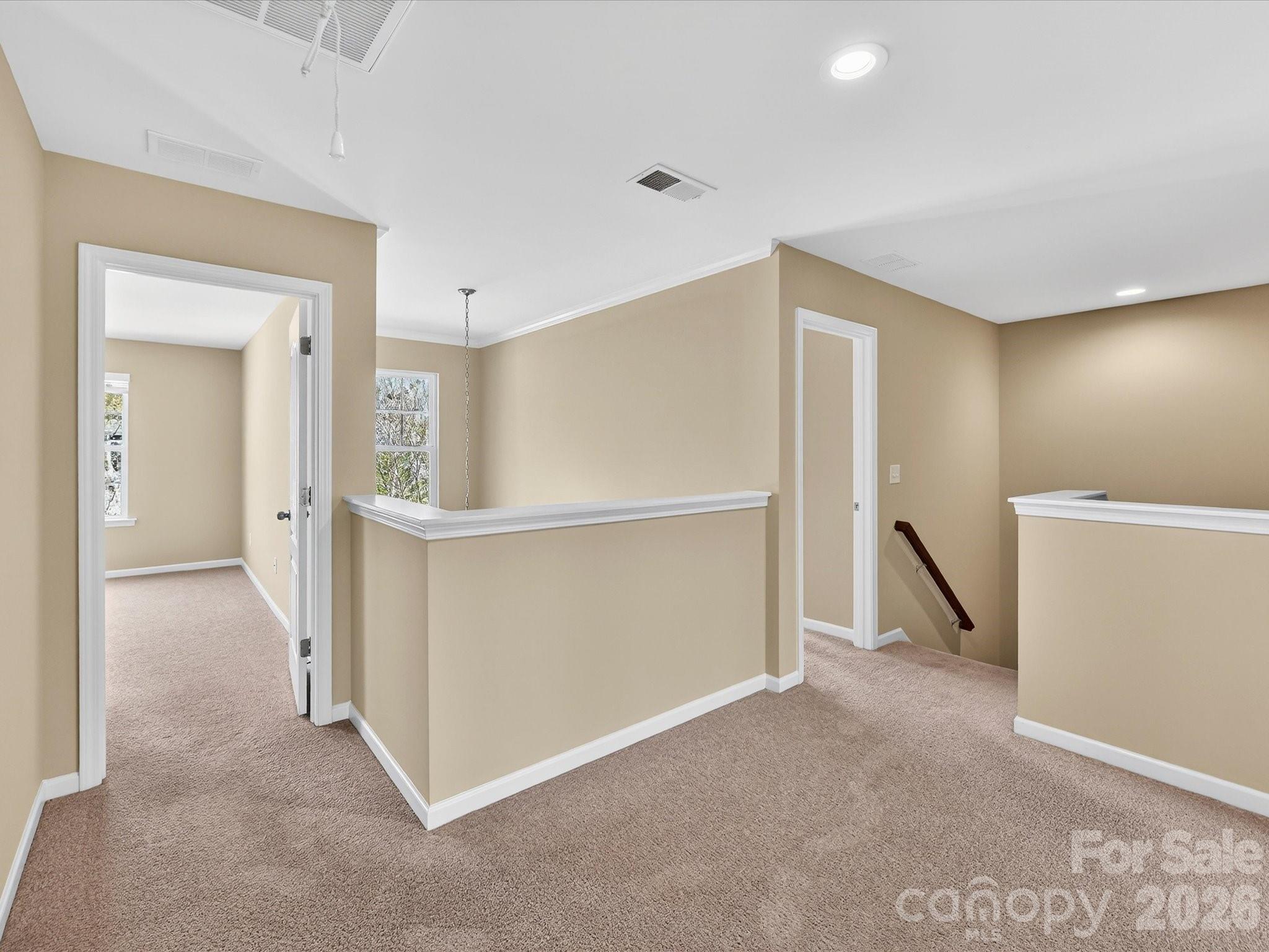 Lawson - Residential