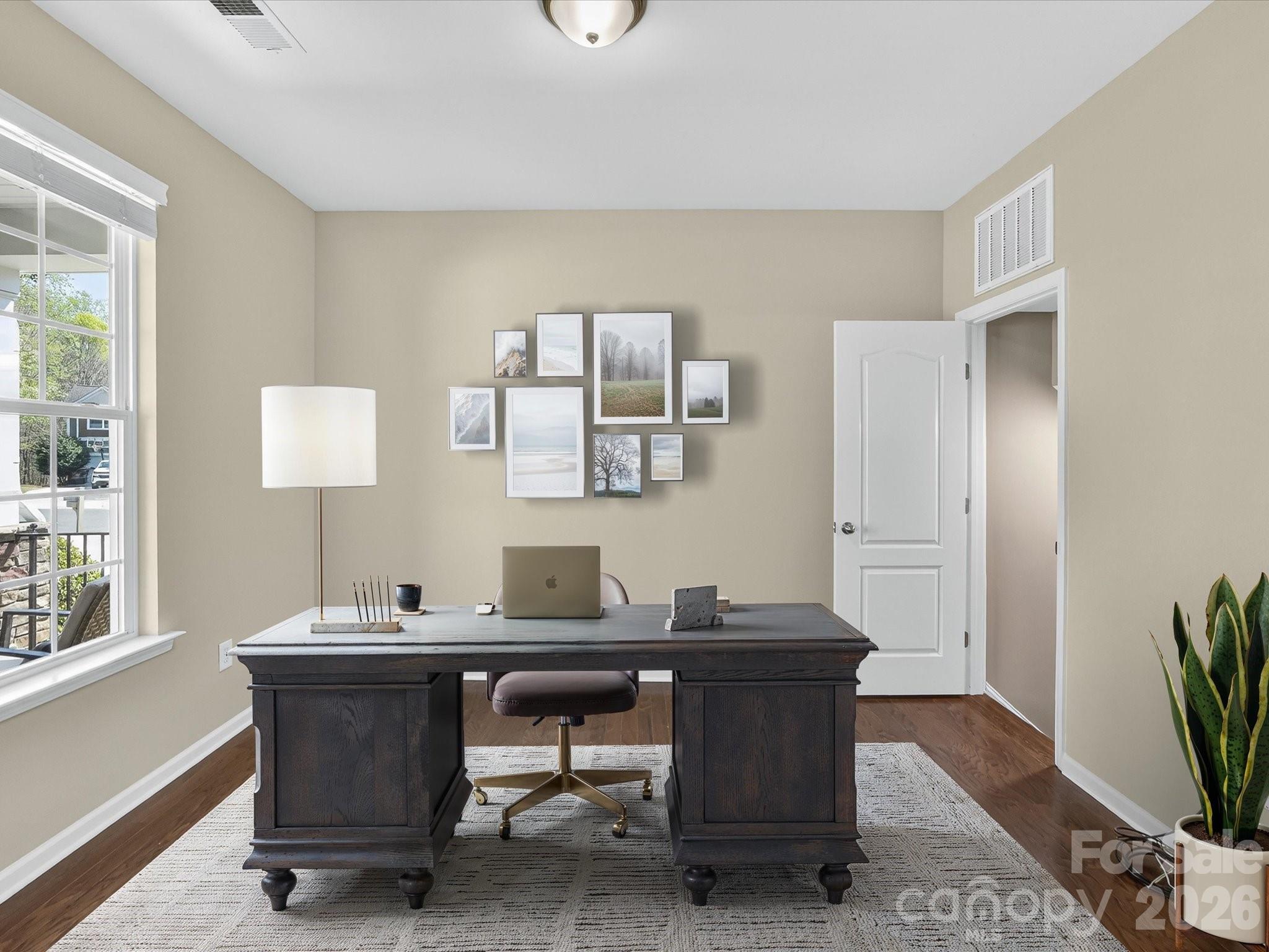 Lawson - Residential