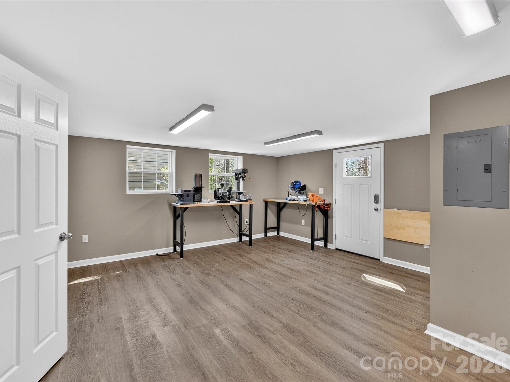 Lawson - Residential