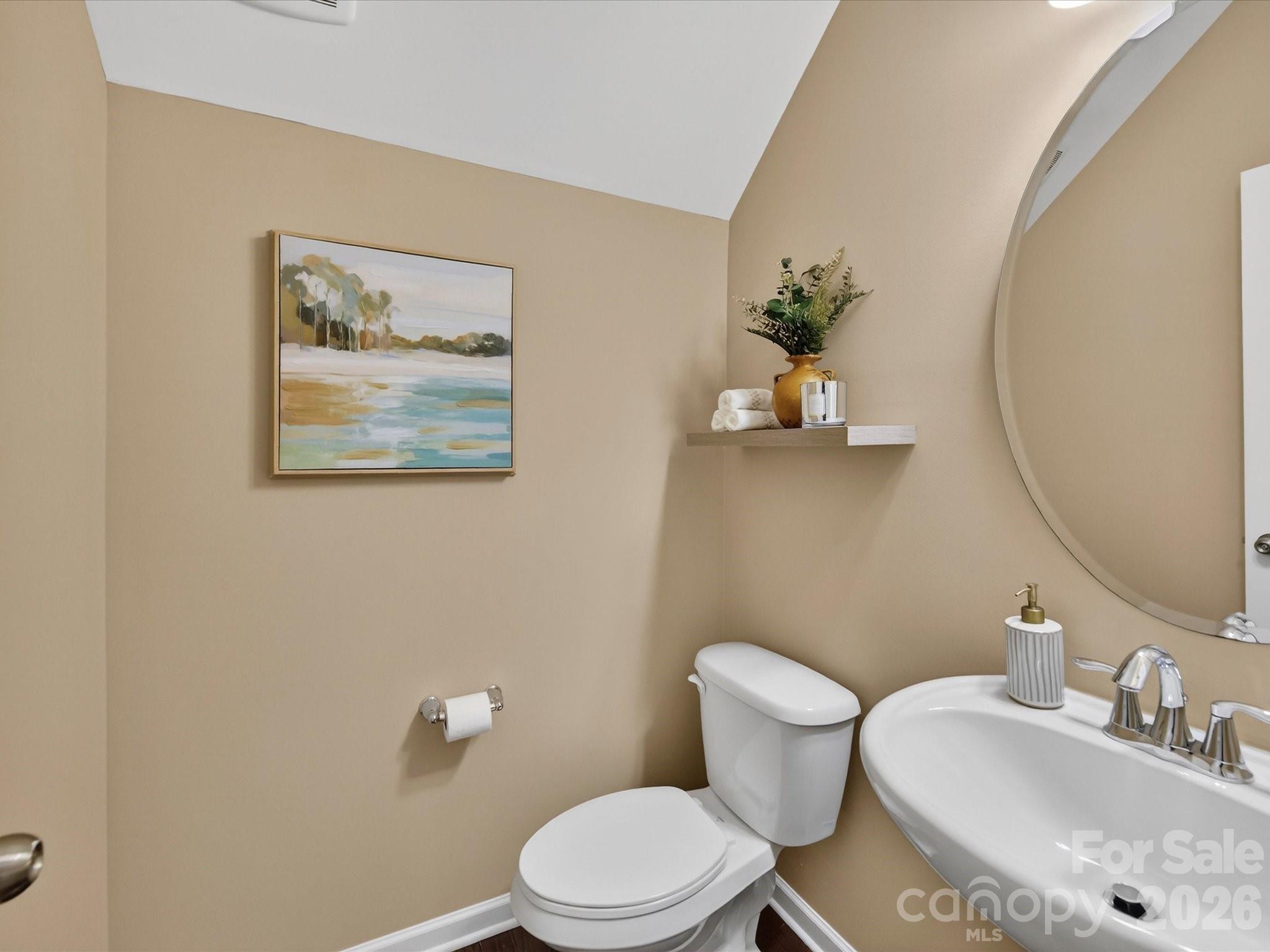 Lawson - Residential