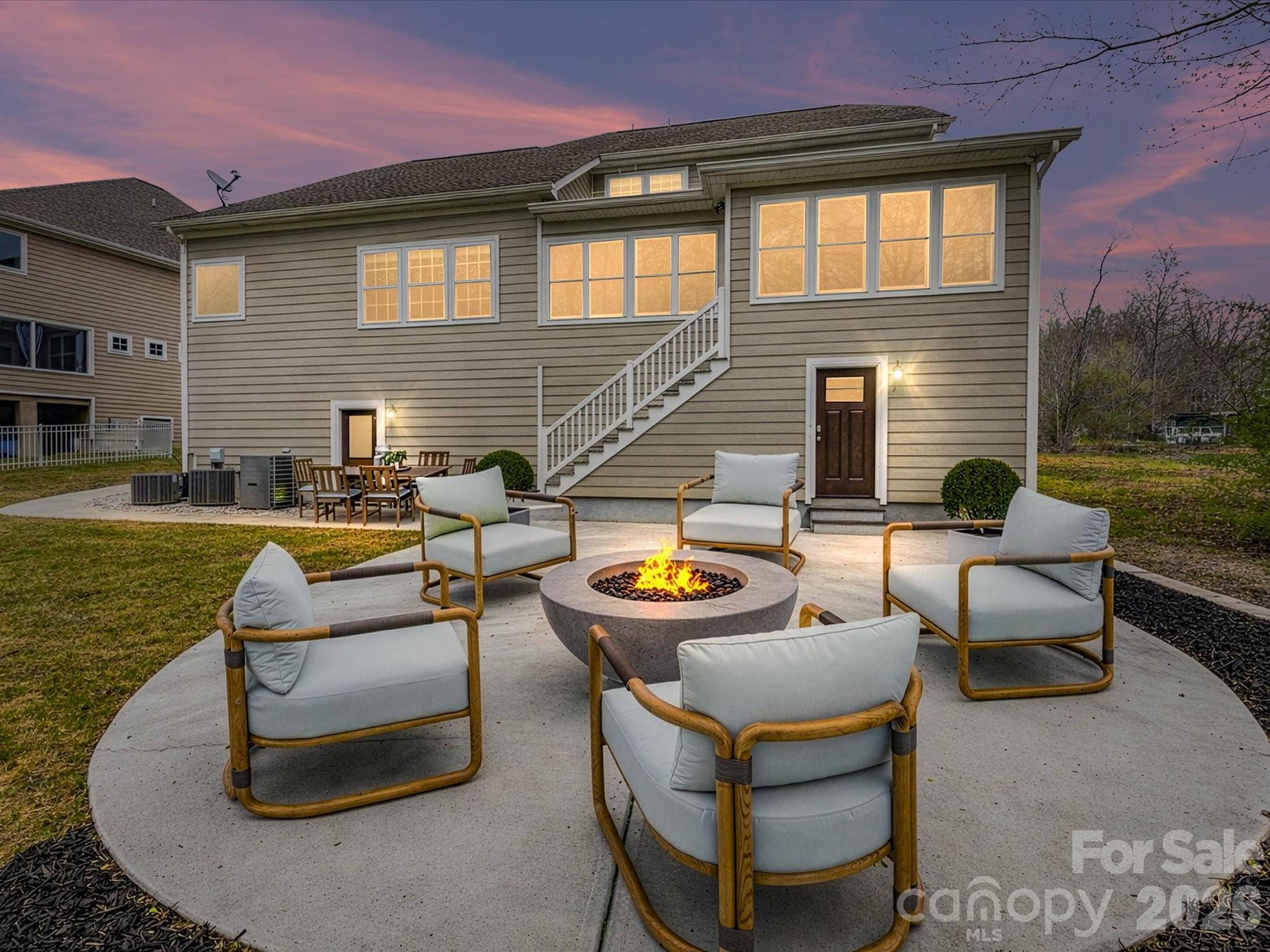 Lawson - Residential