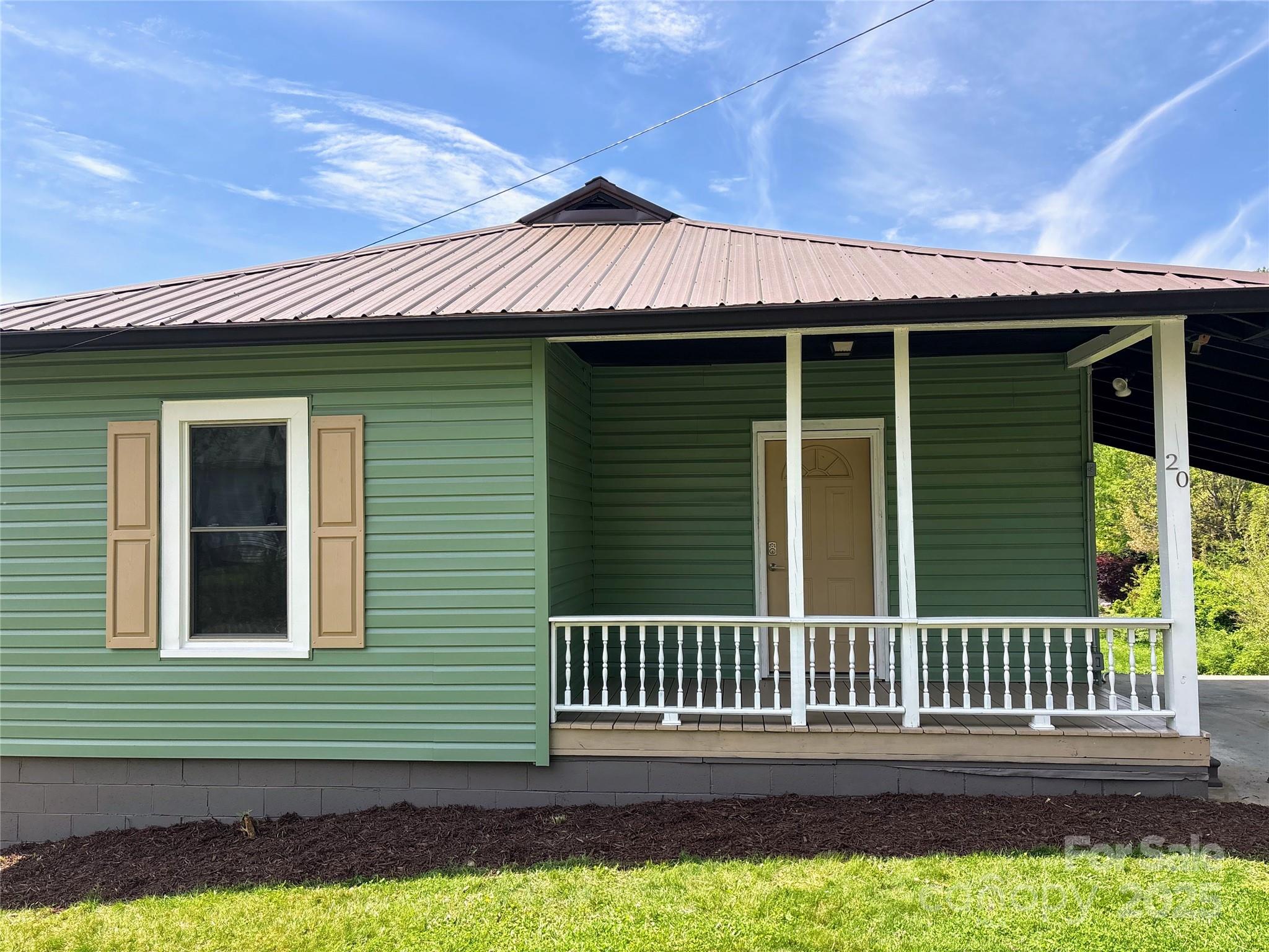 Listing image 1