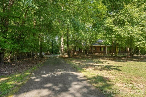 Photo of 6712 Mexico Road #LT 9, Concord, NC 28025 (MLS # 4400821)