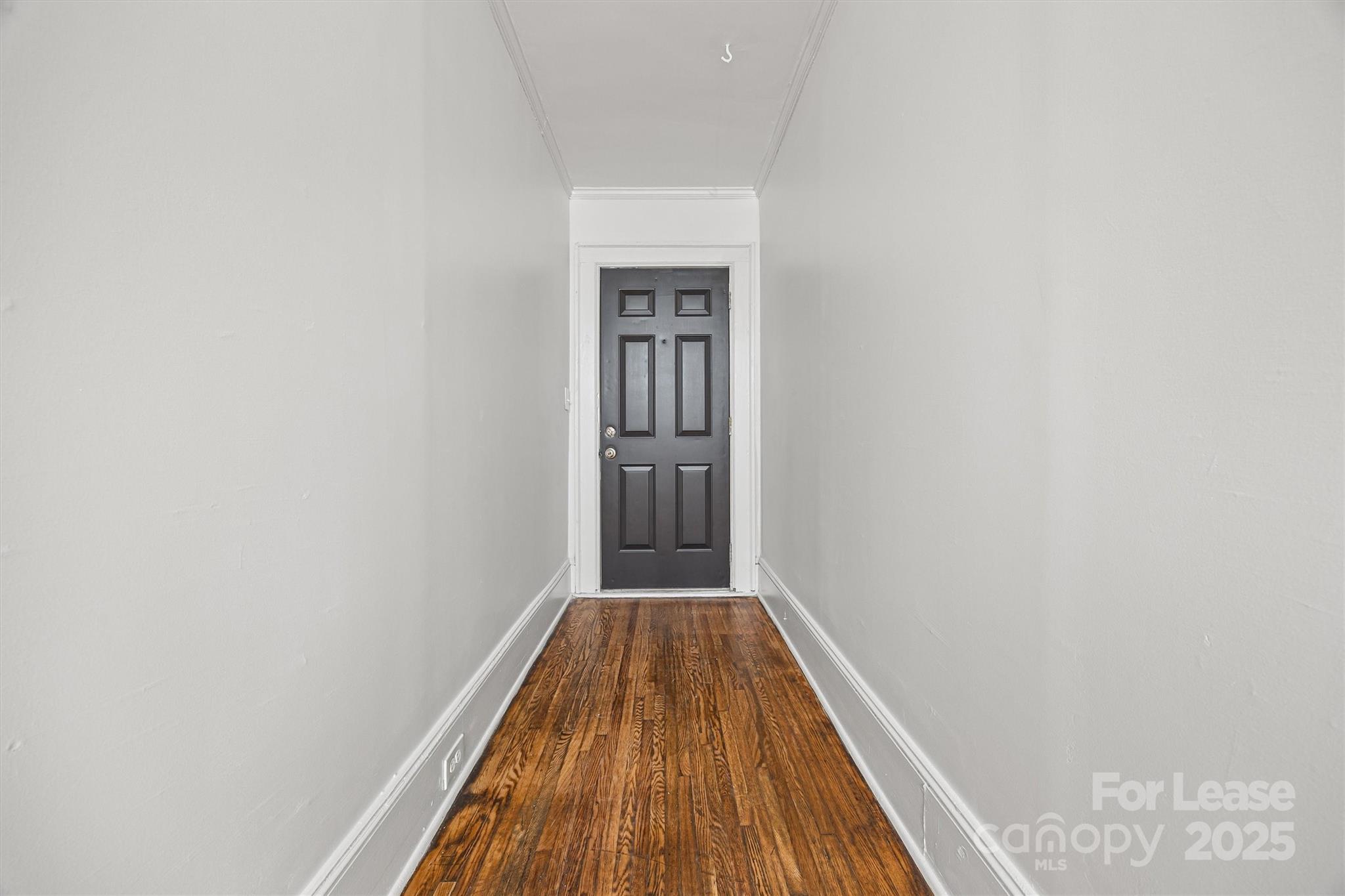 49 Corban Avenue SW 6