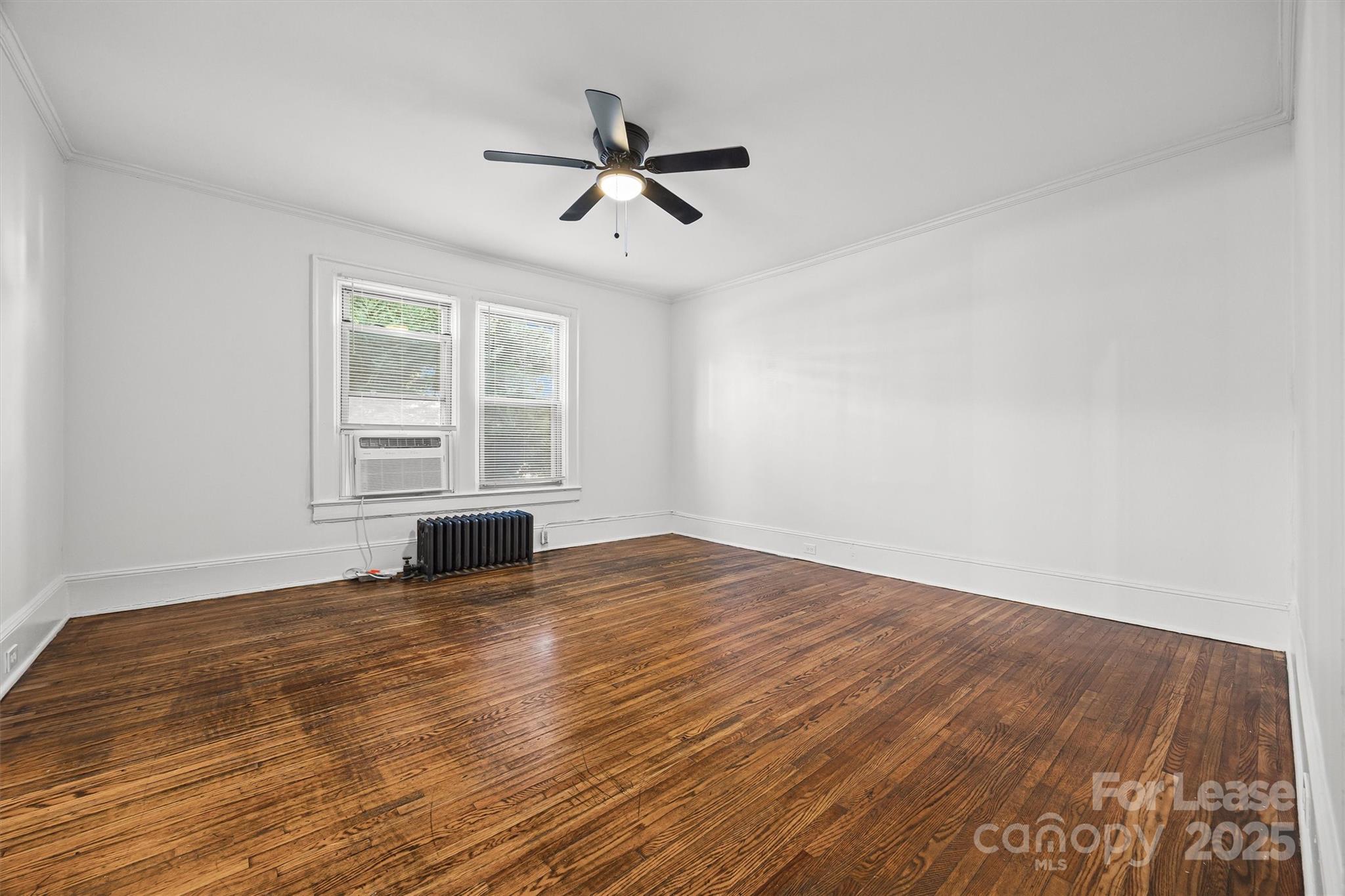 49 Corban Avenue SW 6