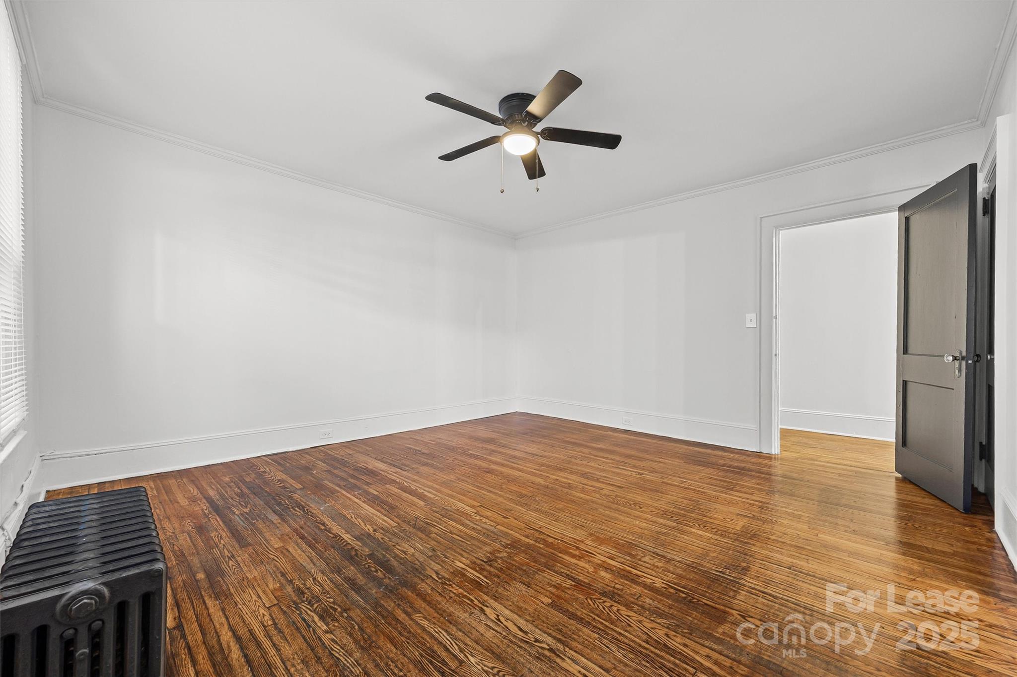 49 Corban Avenue SW 6