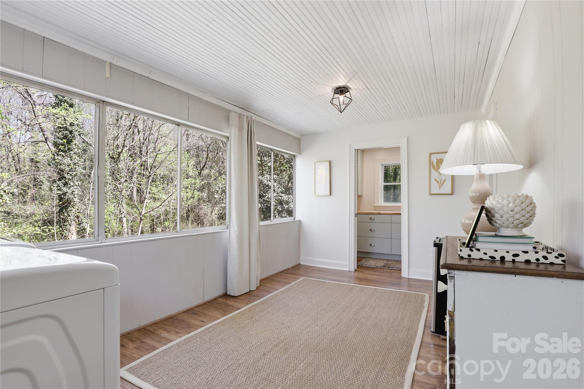 Medford Acres - Residential