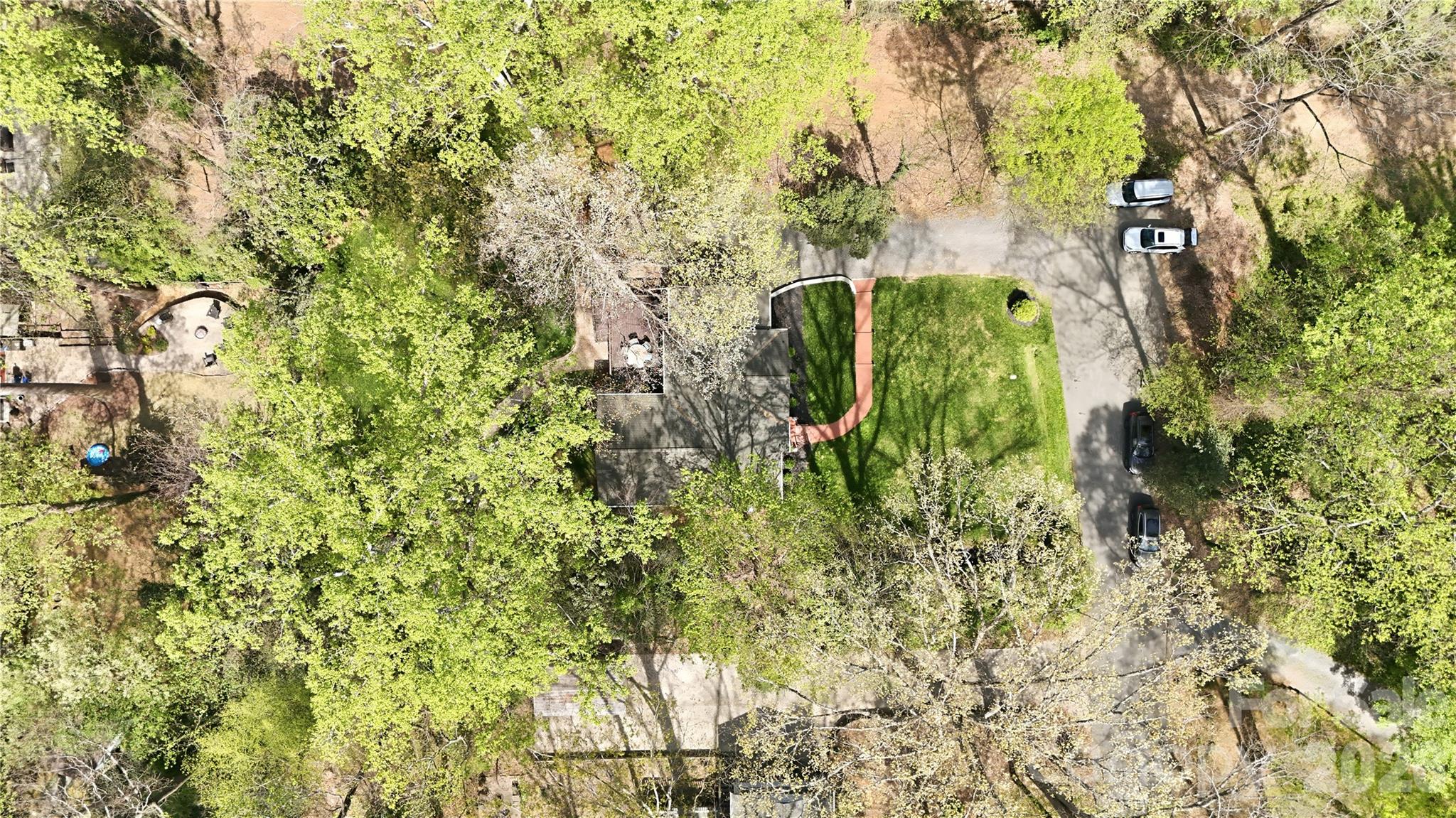 Medford Acres - Residential