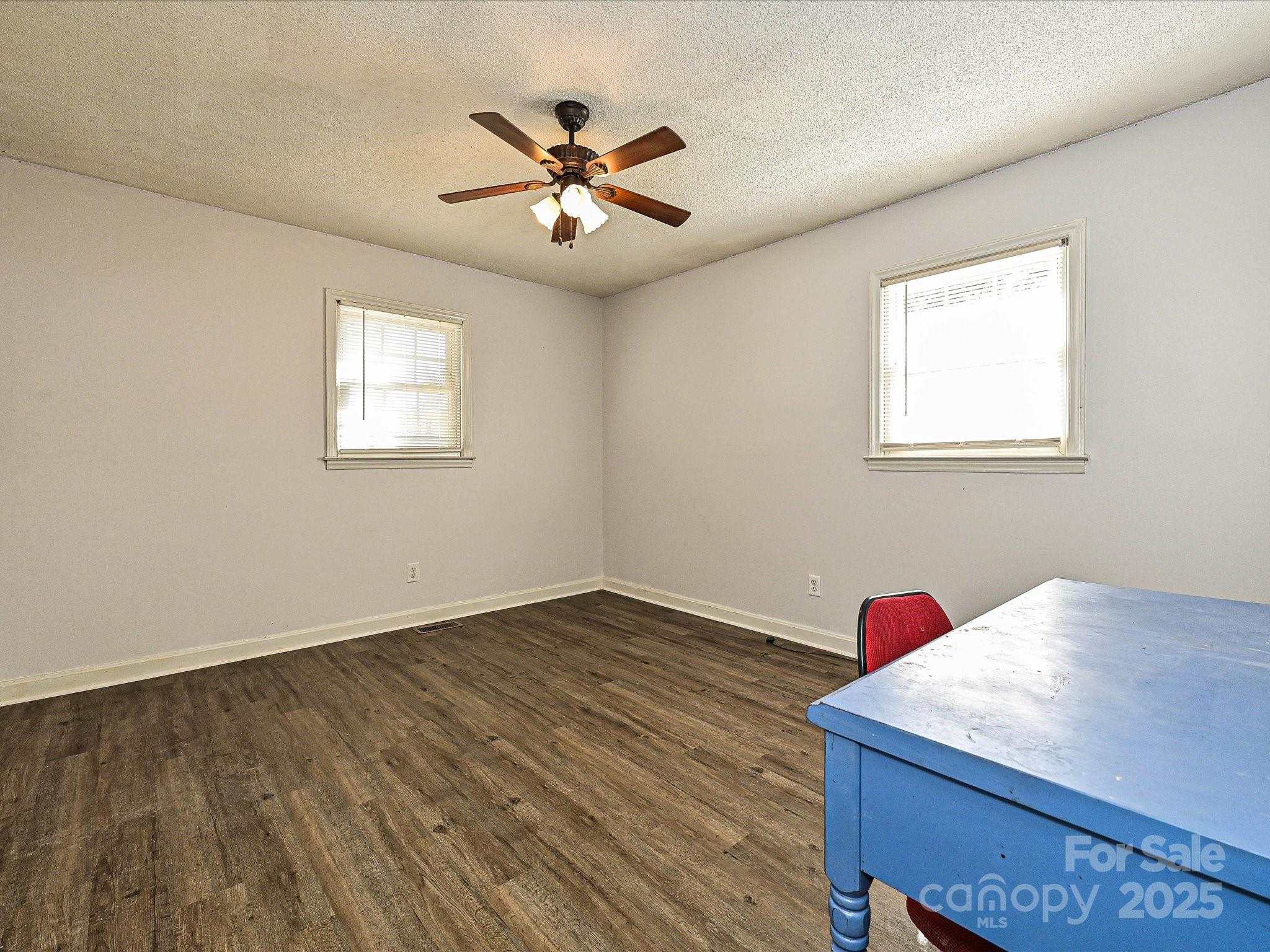 Sunset Park - Residential