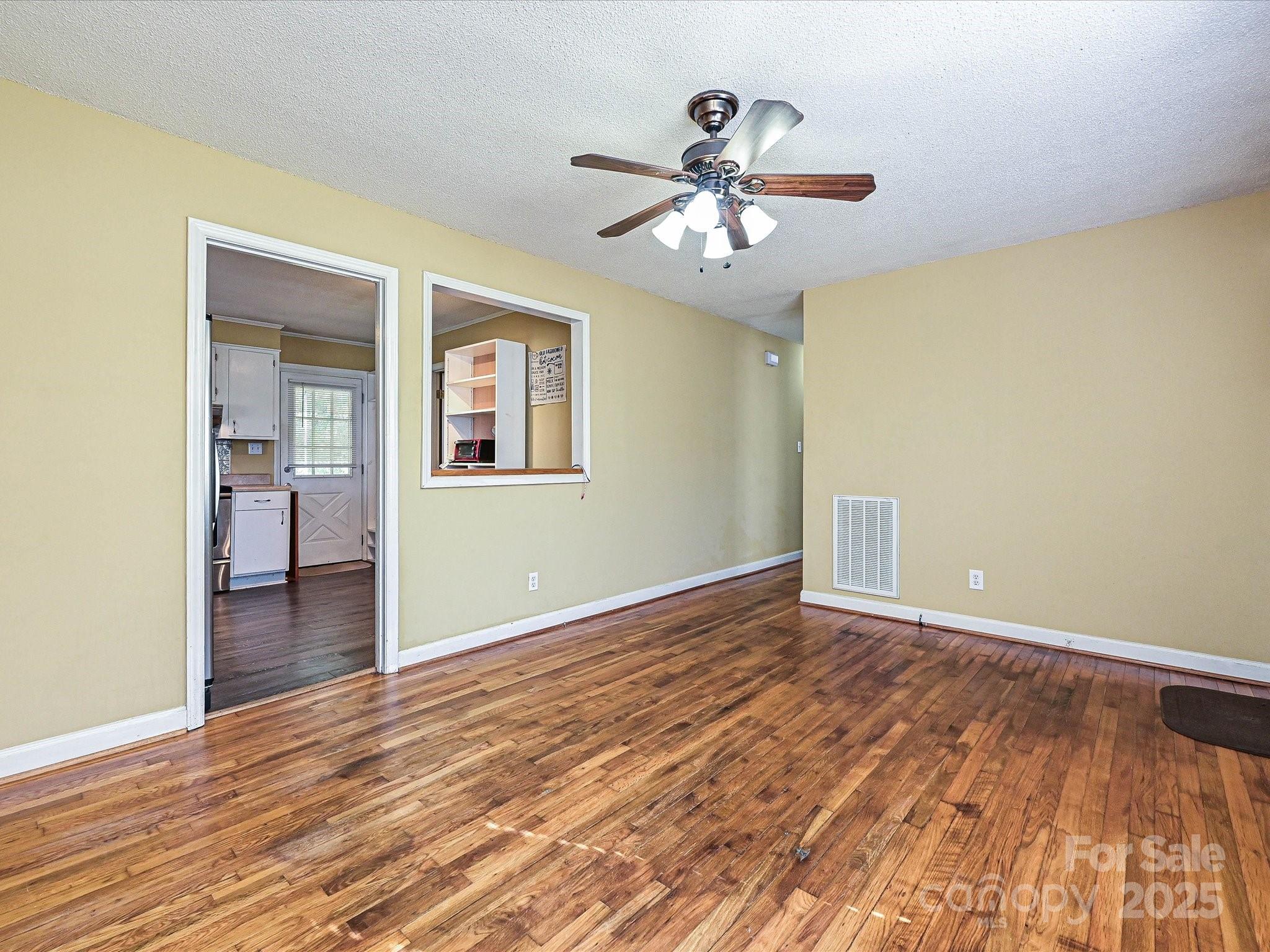 Sunset Park - Residential