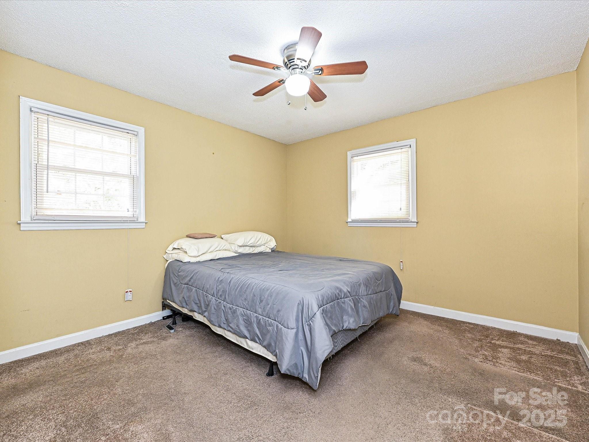 Sunset Park - Residential