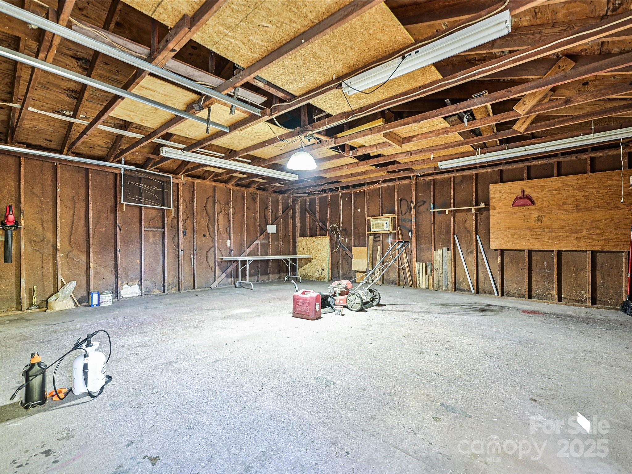 Sunset Park - Residential