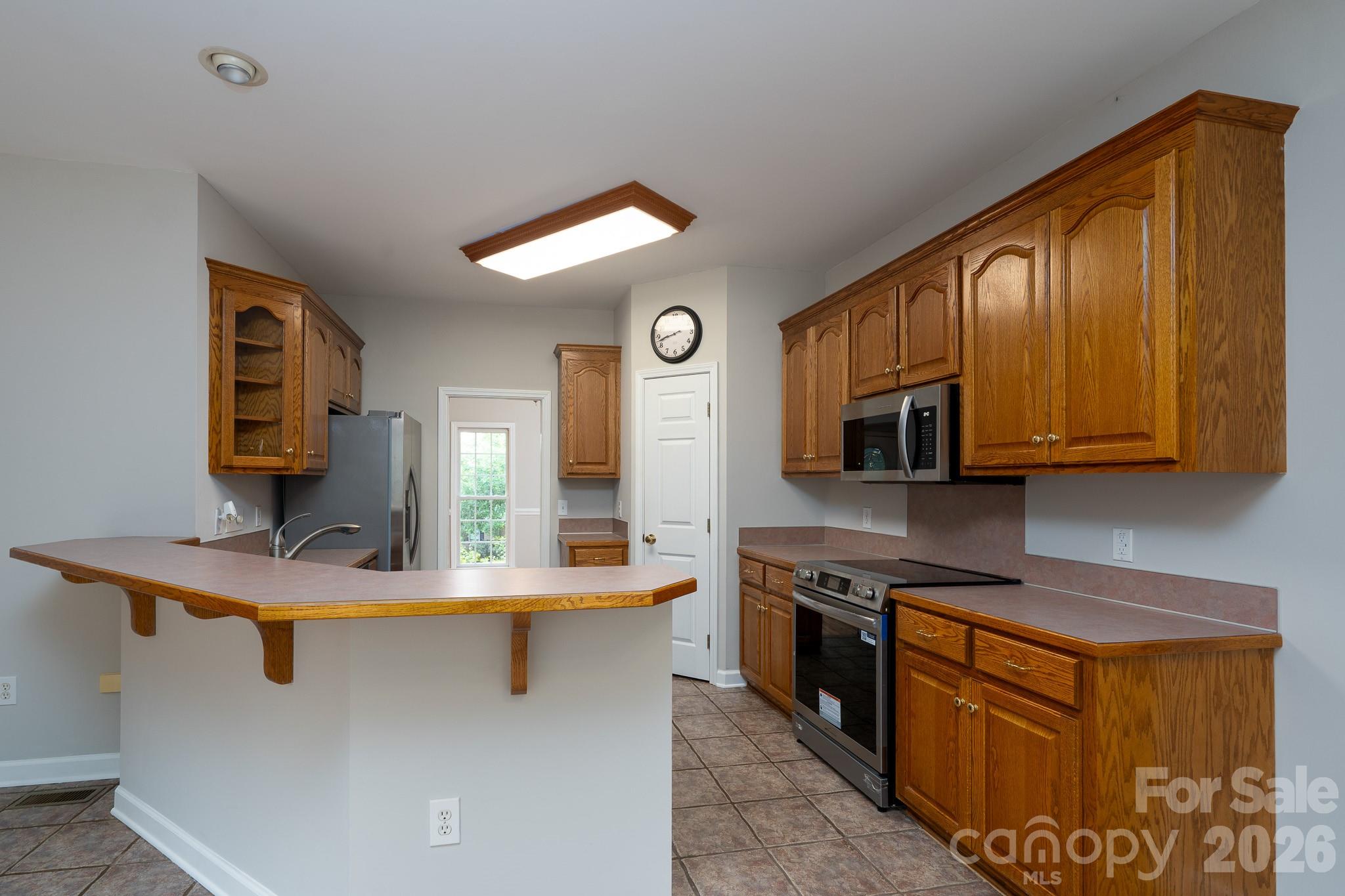 2116 Quail Drive NW