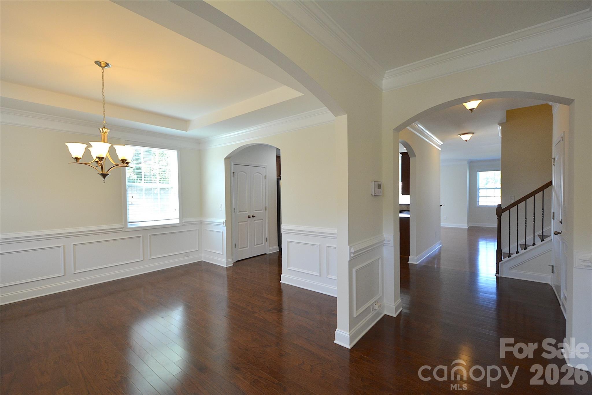 5825 Pepperpike Way 212