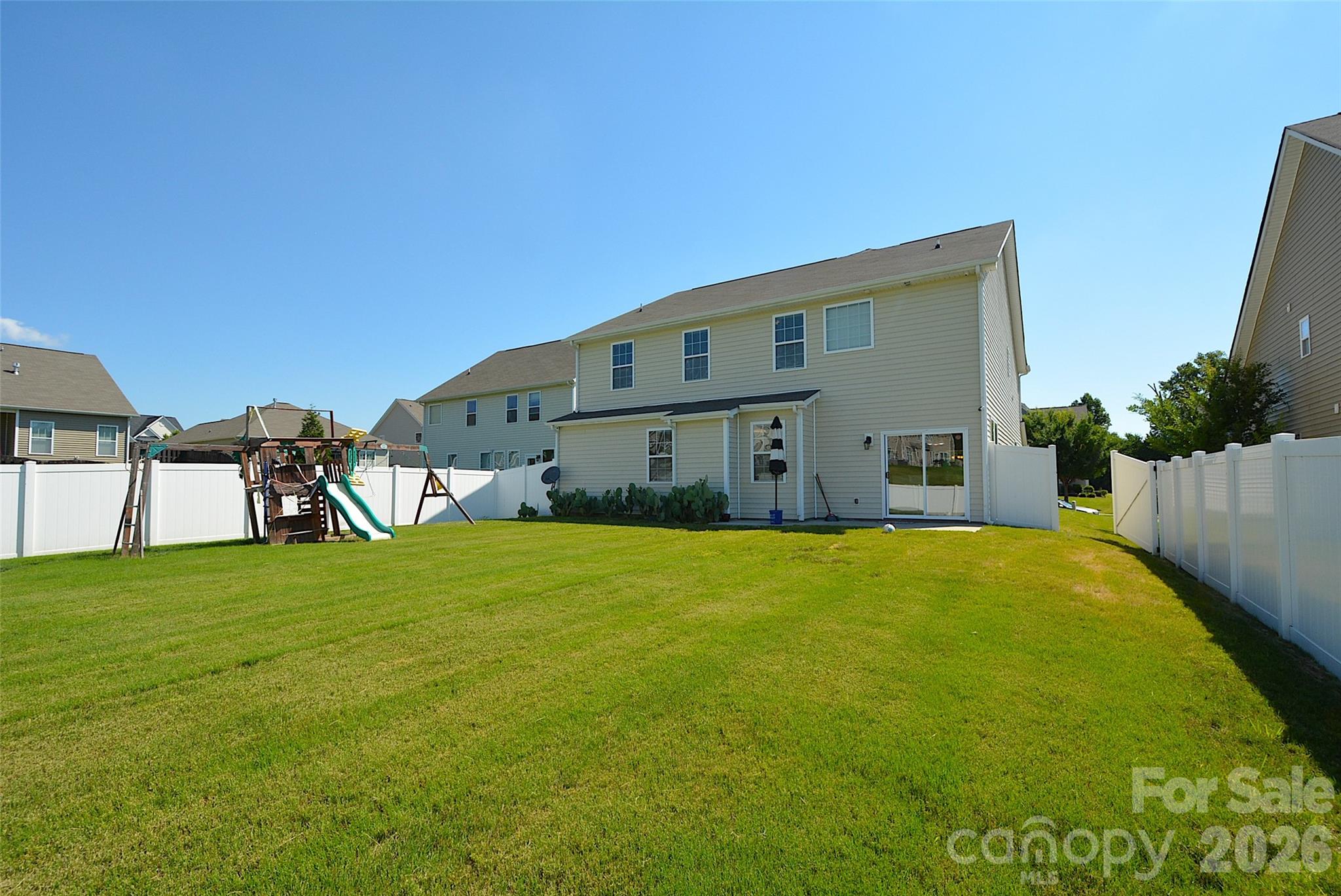 5825 Pepperpike Way 212