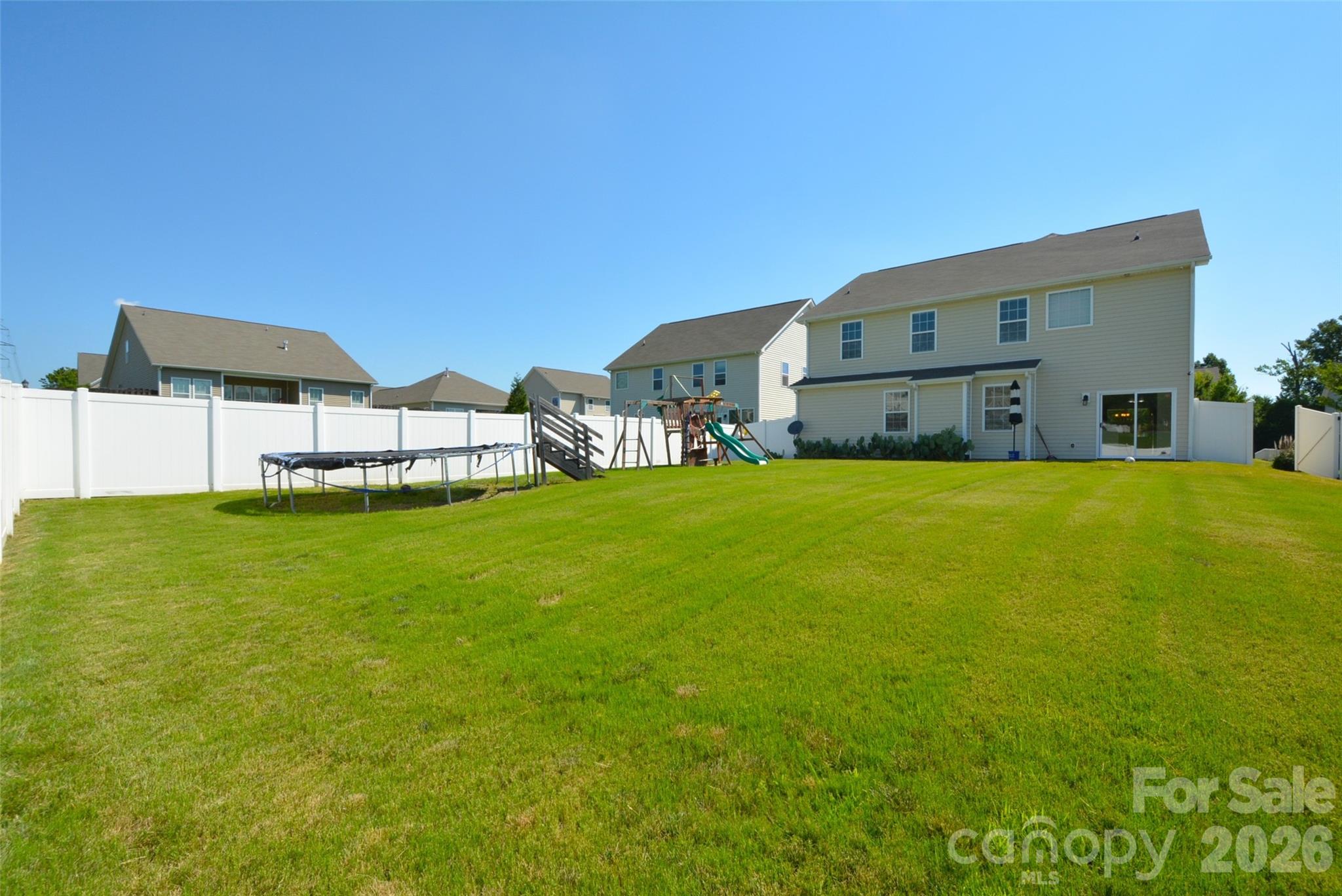 5825 Pepperpike Way 212