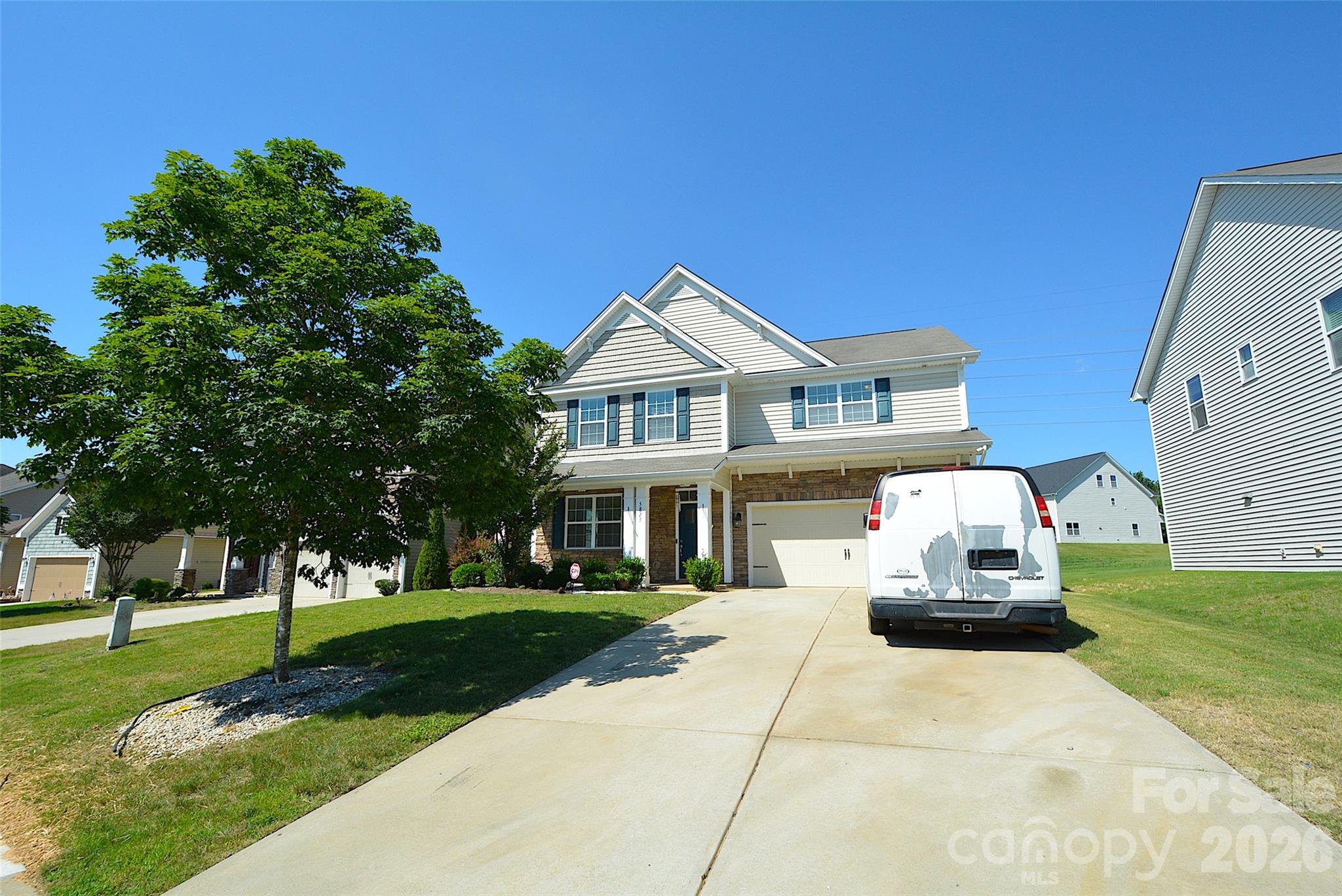 5825 Pepperpike Way 212
