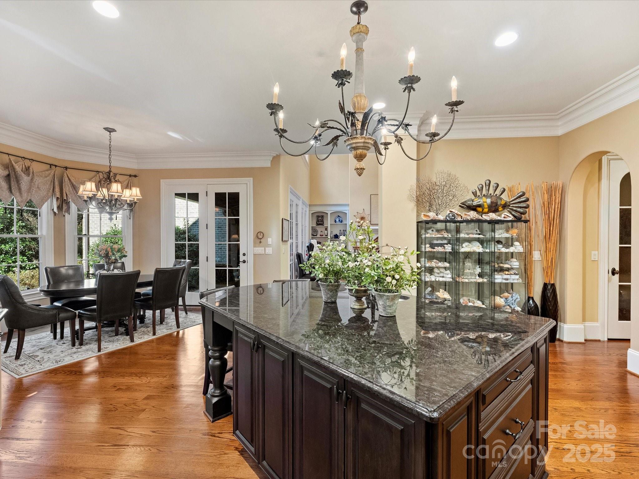 Highgate - Residential