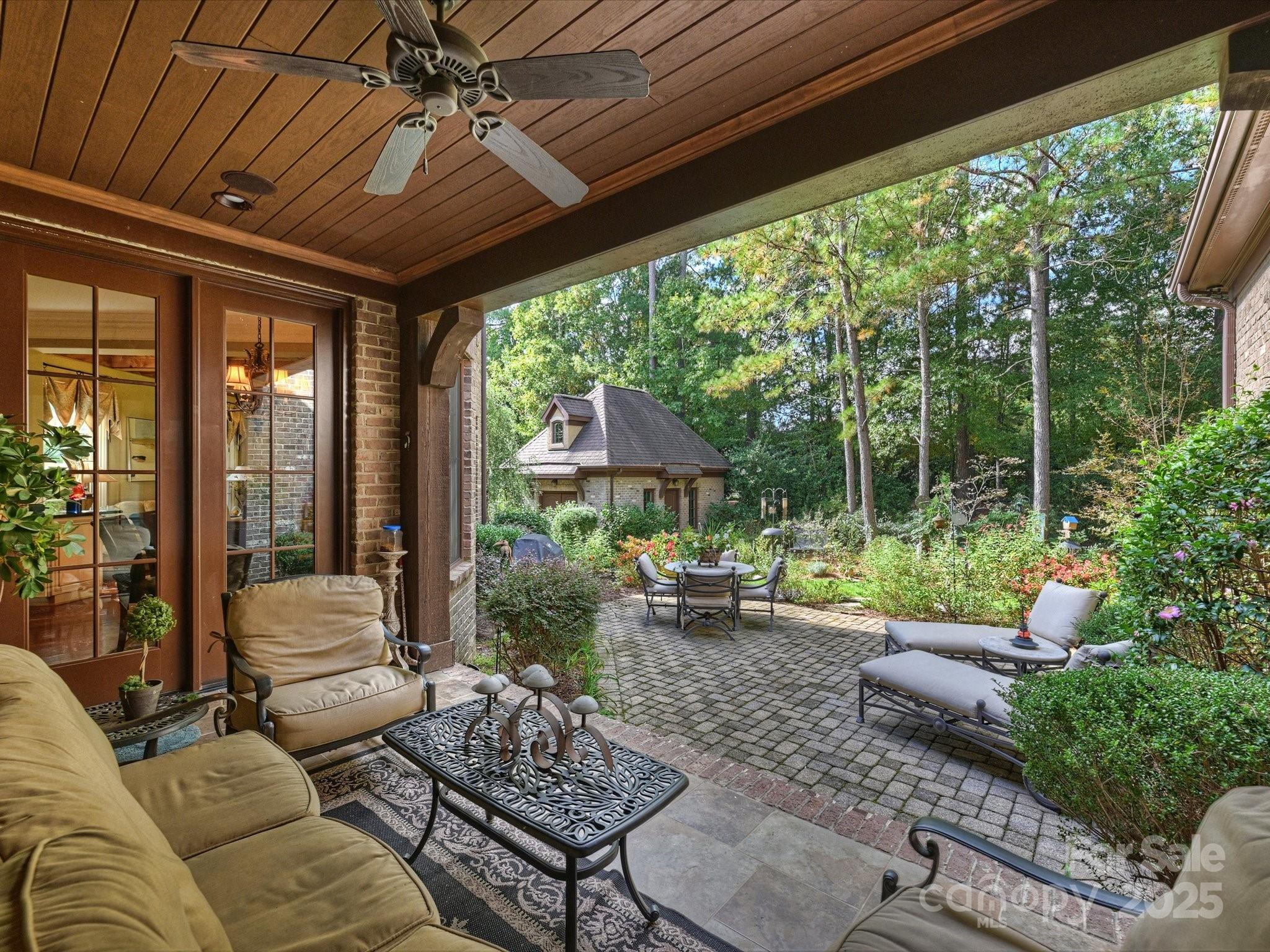 Highgate - Residential