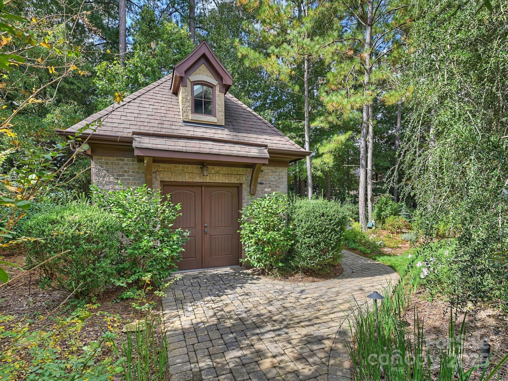 Highgate - Residential