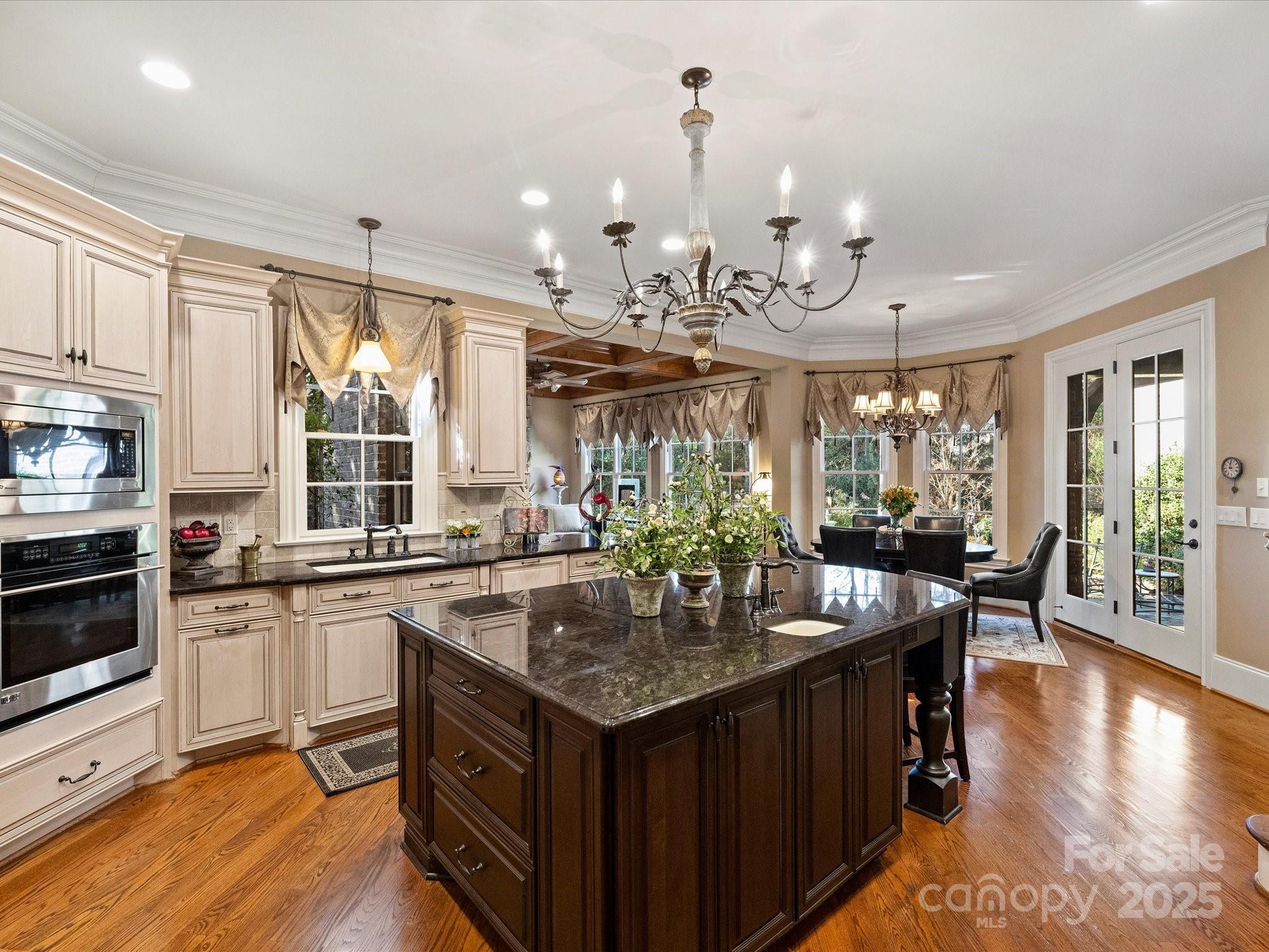 Highgate - Residential