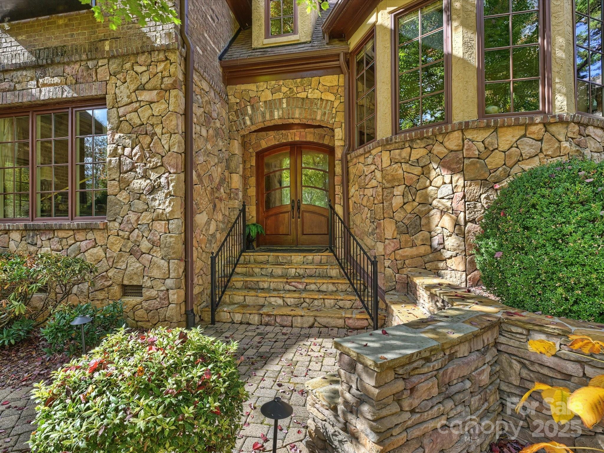 Highgate - Residential